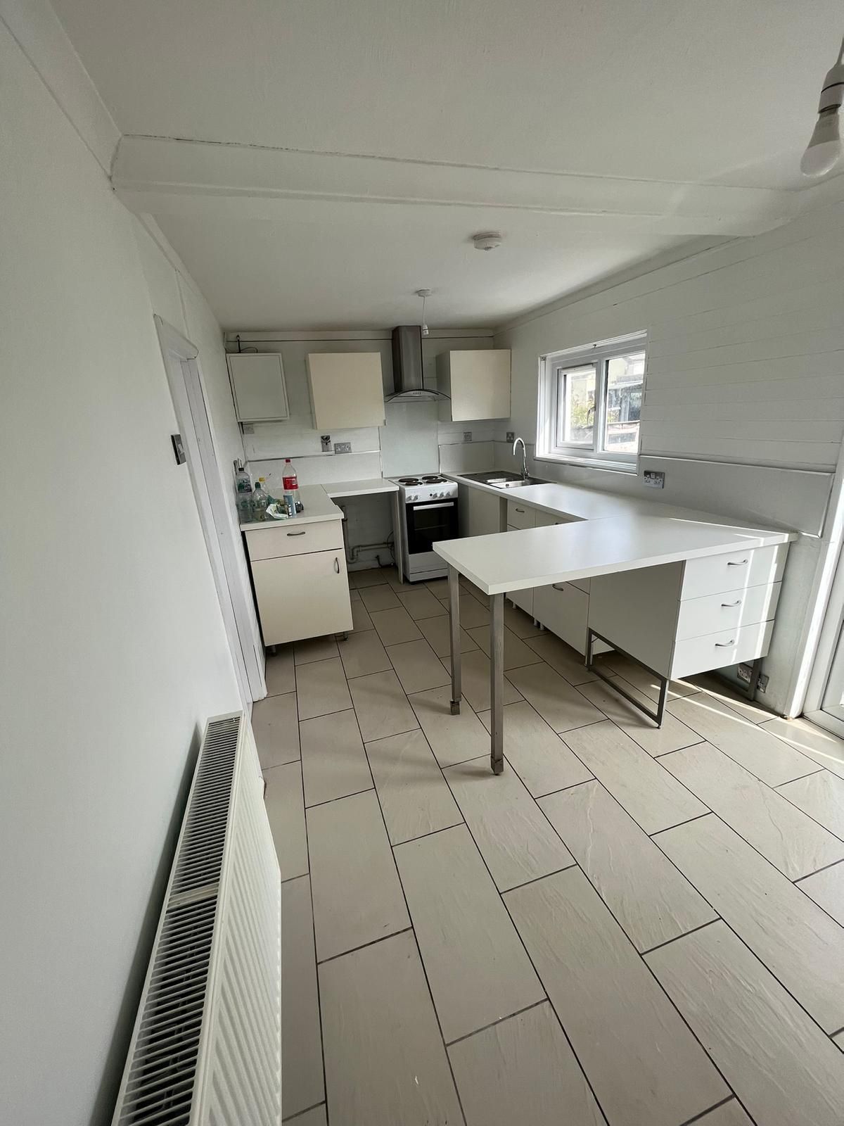 3 bed bungalow for sale in Riley Avenue, Clacton On Sea CO15 Zoopla