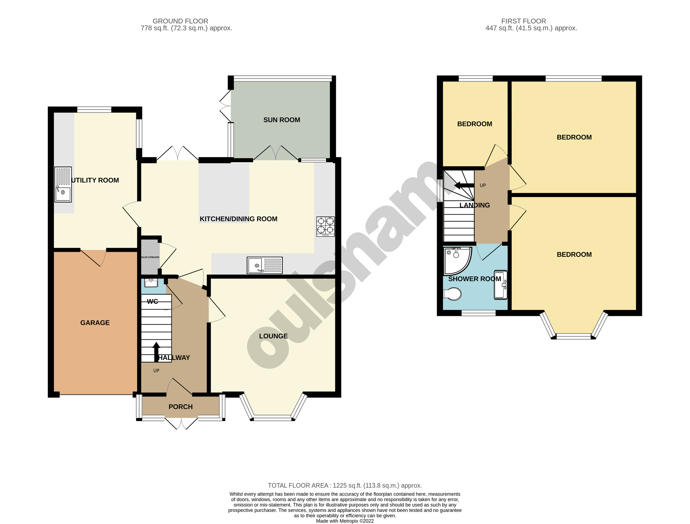 3-bed-semi-detached-house-for-sale-in-callowbrook-lane-rubery-rednal