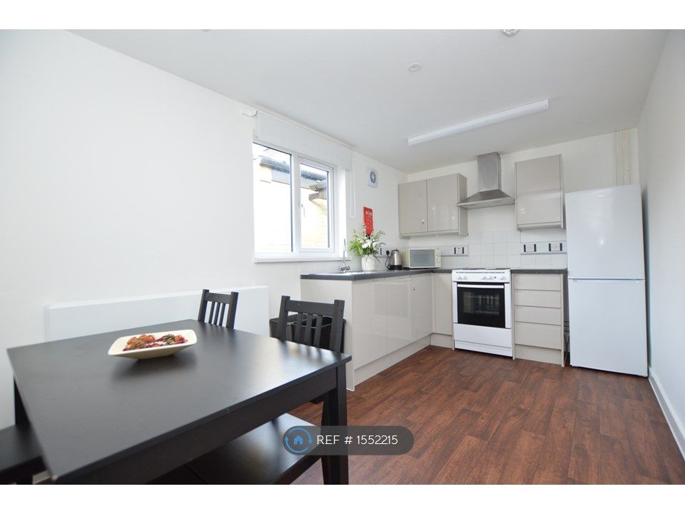 4 bed detached house to rent in Norwich, Norwich NR2 Zoopla