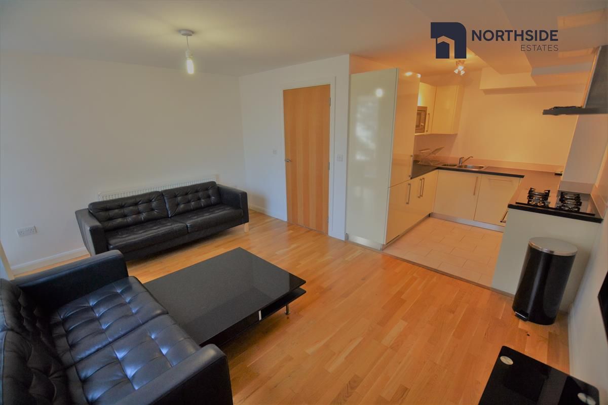 2 bed flat to rent in Arcadia Avenue, London N3 Zoopla