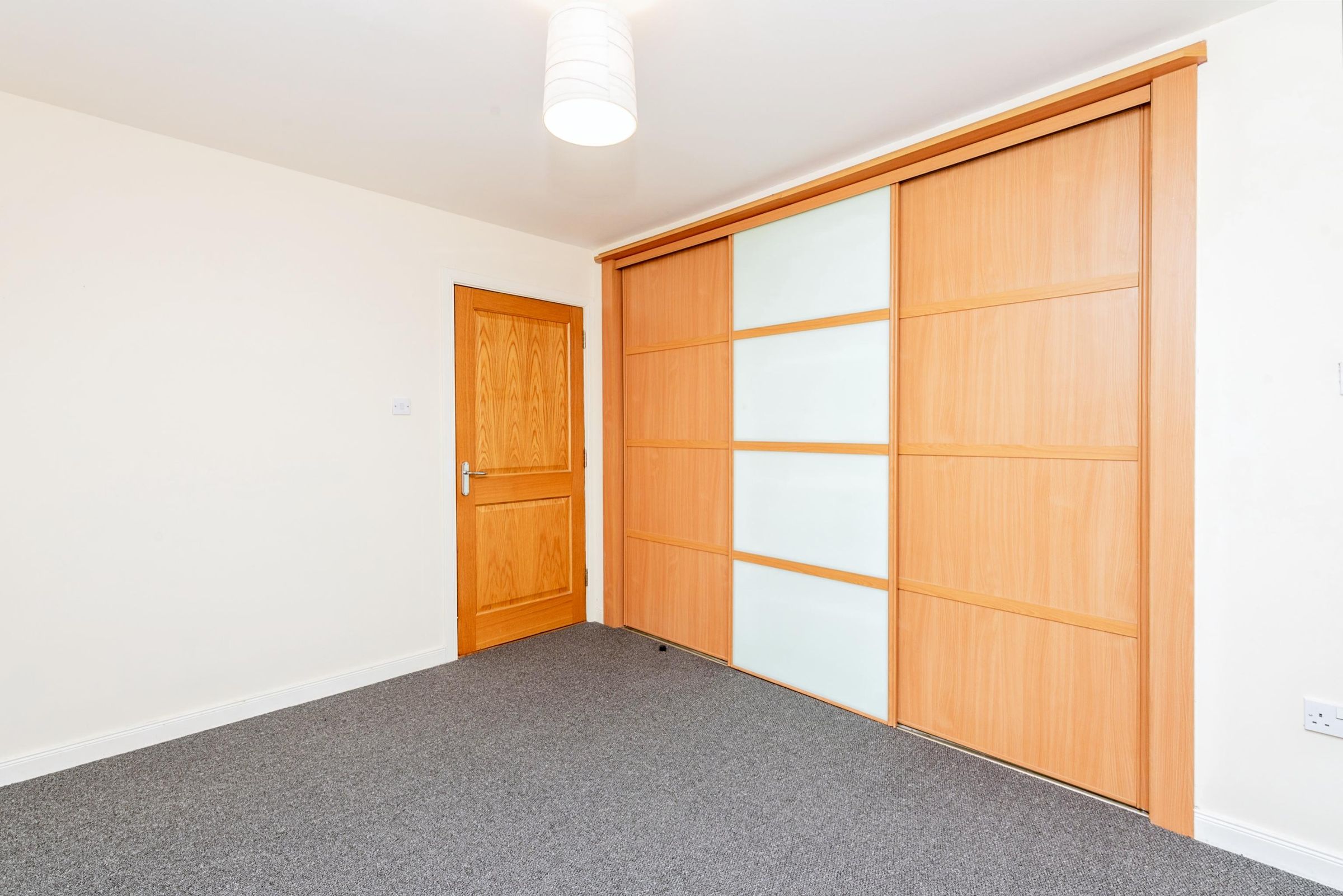 3 bed flat for sale in Croft An Righ, Inverkeithing KY11 Zoopla