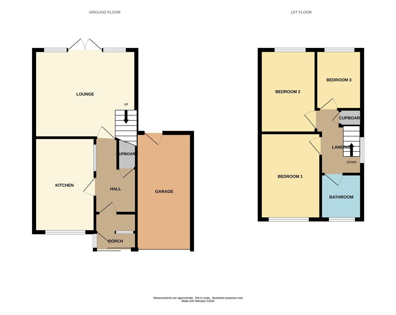 3 bed property for sale in Bevelin Hall, Saundersfoot SA69 Zoopla