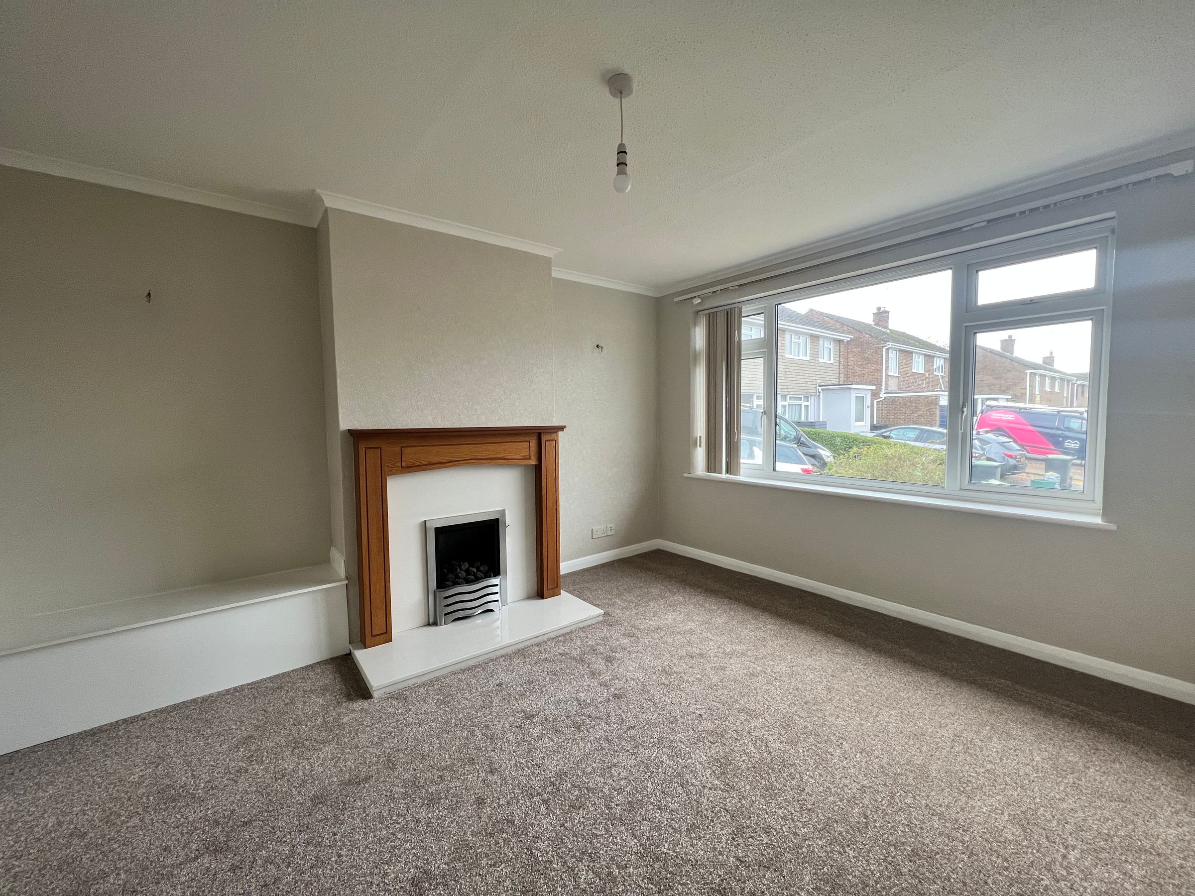 3 bed property to rent in Stonechat Close, Ferndown BH22 Zoopla