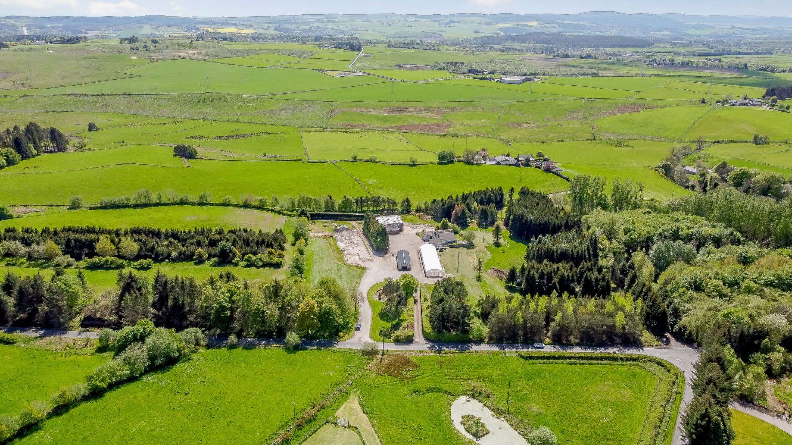 5 bed detached house for sale in Kingswells, Aberdeen AB15 Zoopla