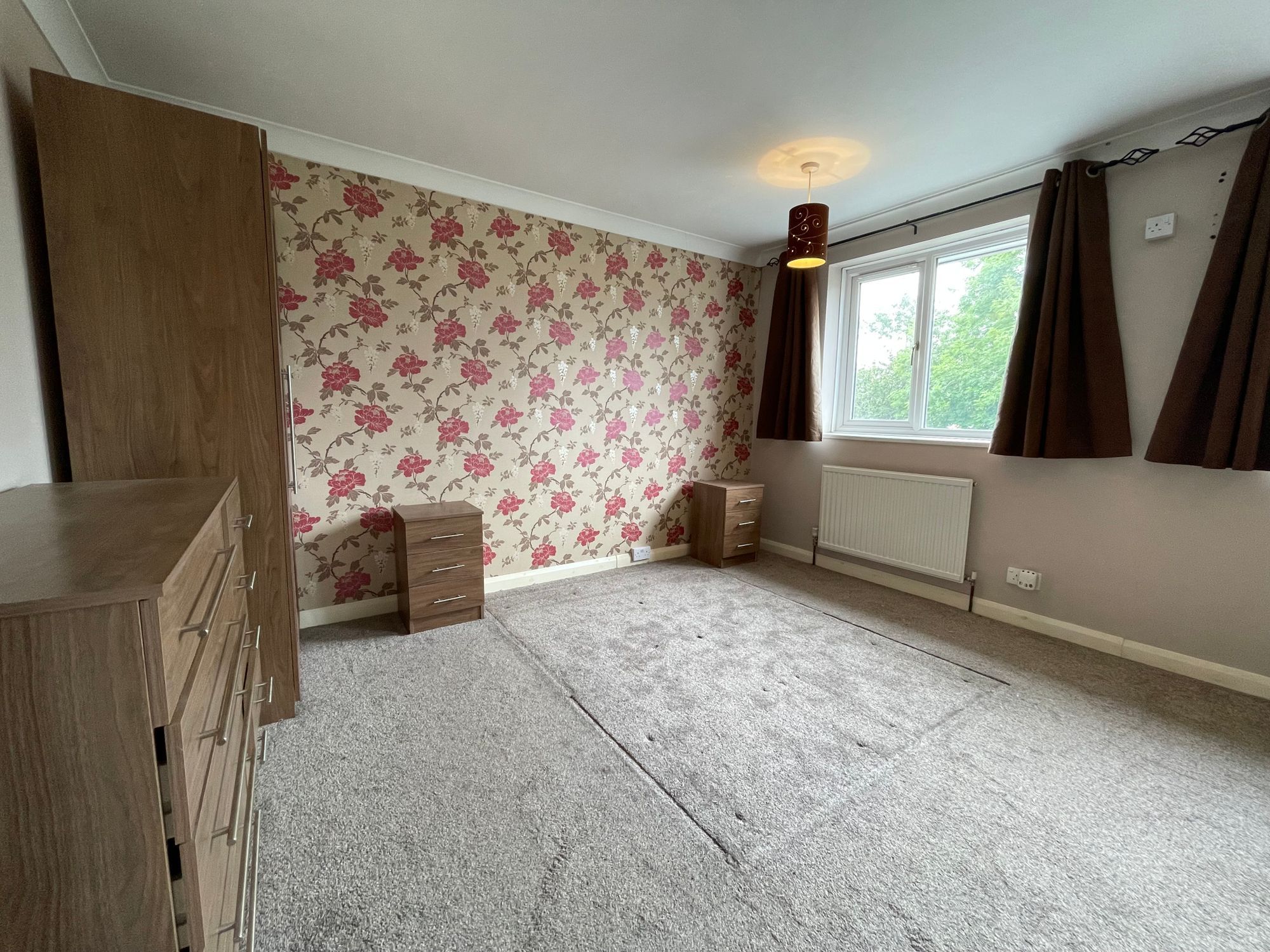 2 bed property to rent in Russet Way, Melbourn SG8 Zoopla
