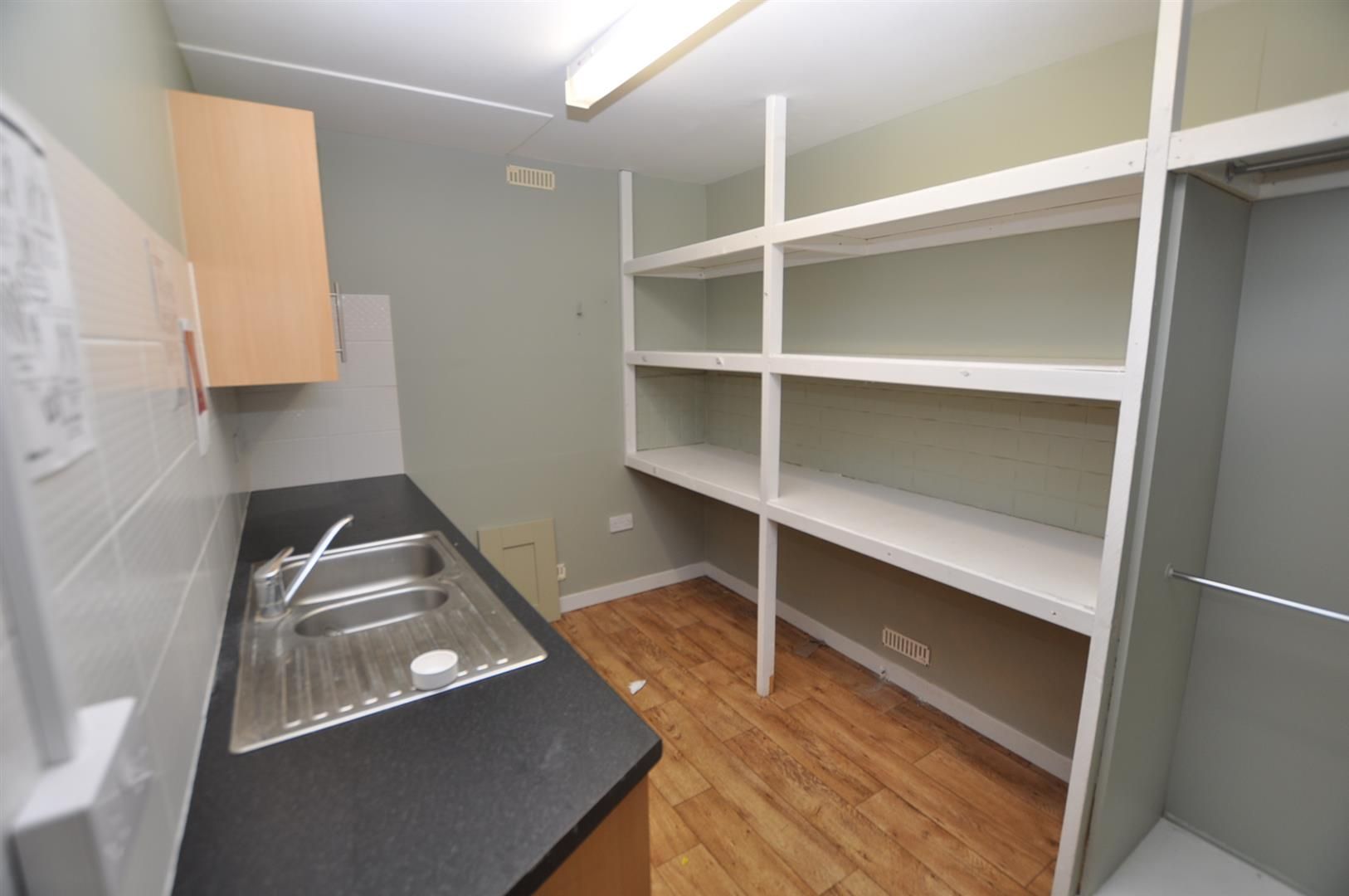 Commercial property for sale in Cross Street, Whitland SA34 Zoopla