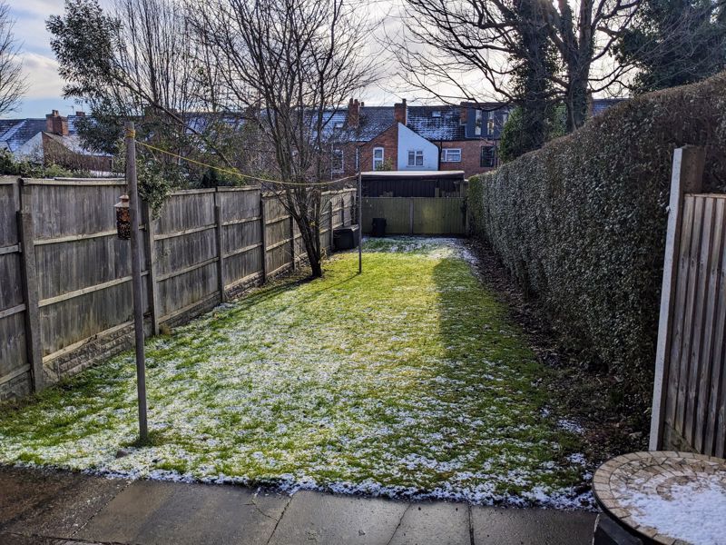 1 bed flat to rent in Mary Vale Road, Bournville, Birmingham B30 Zoopla