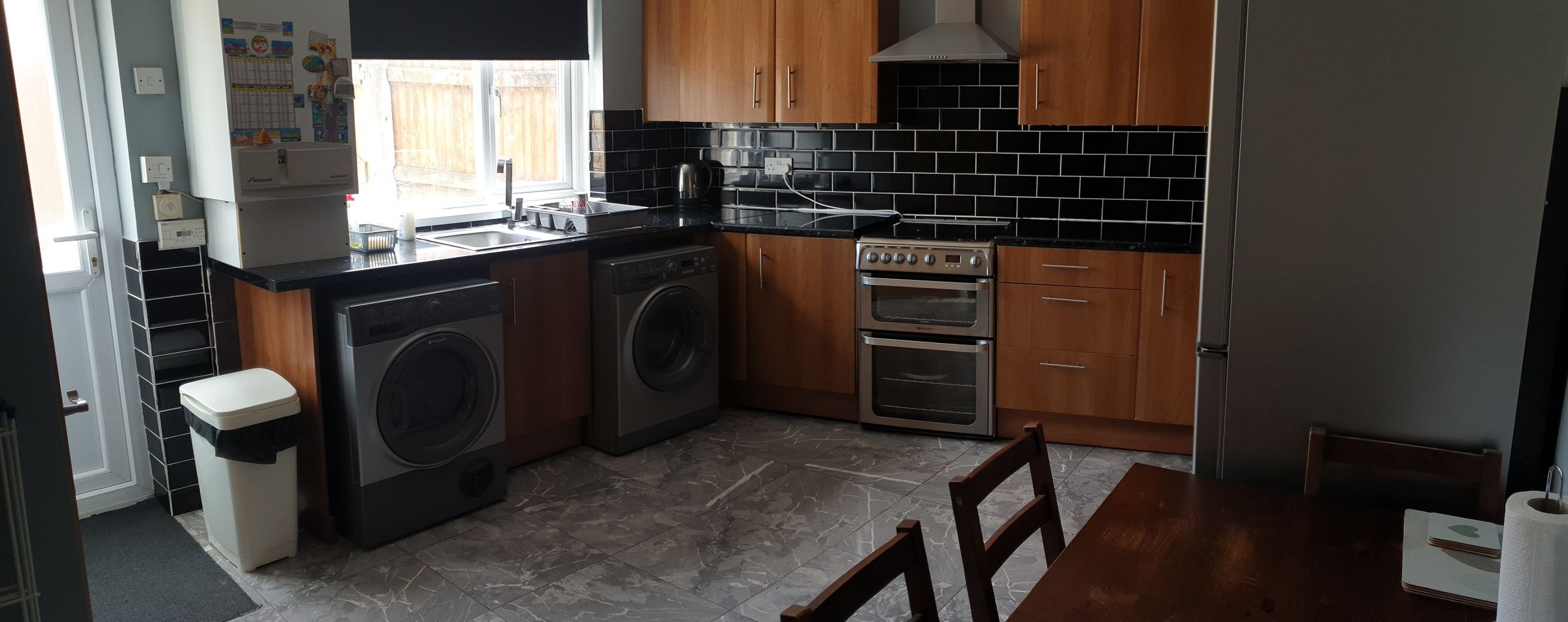 Barwell Road, Bordesley Green, Birmingham, West Midlands B9  