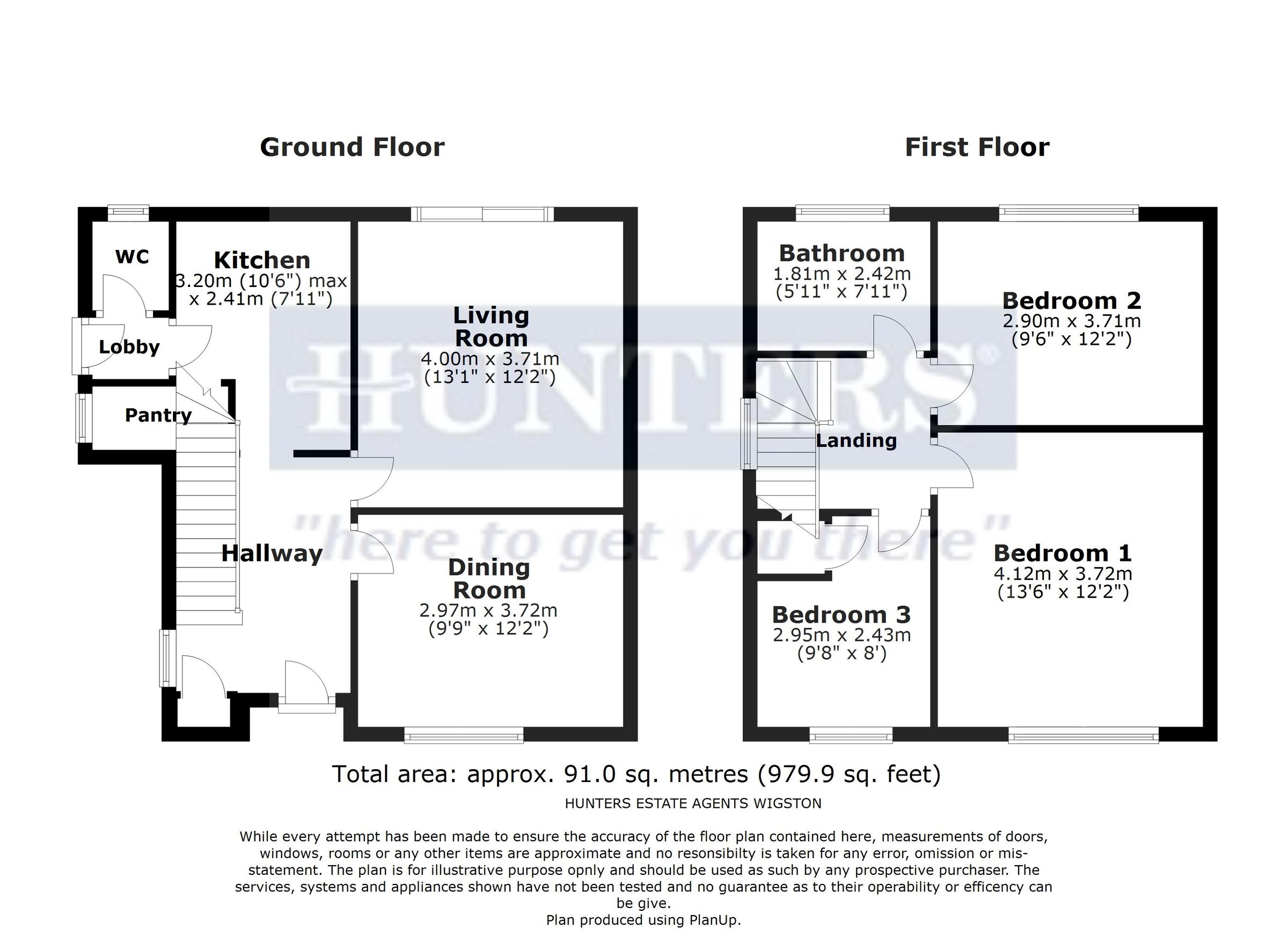 3 bed semidetached house for sale in Gaddesby Avenue, Leicester