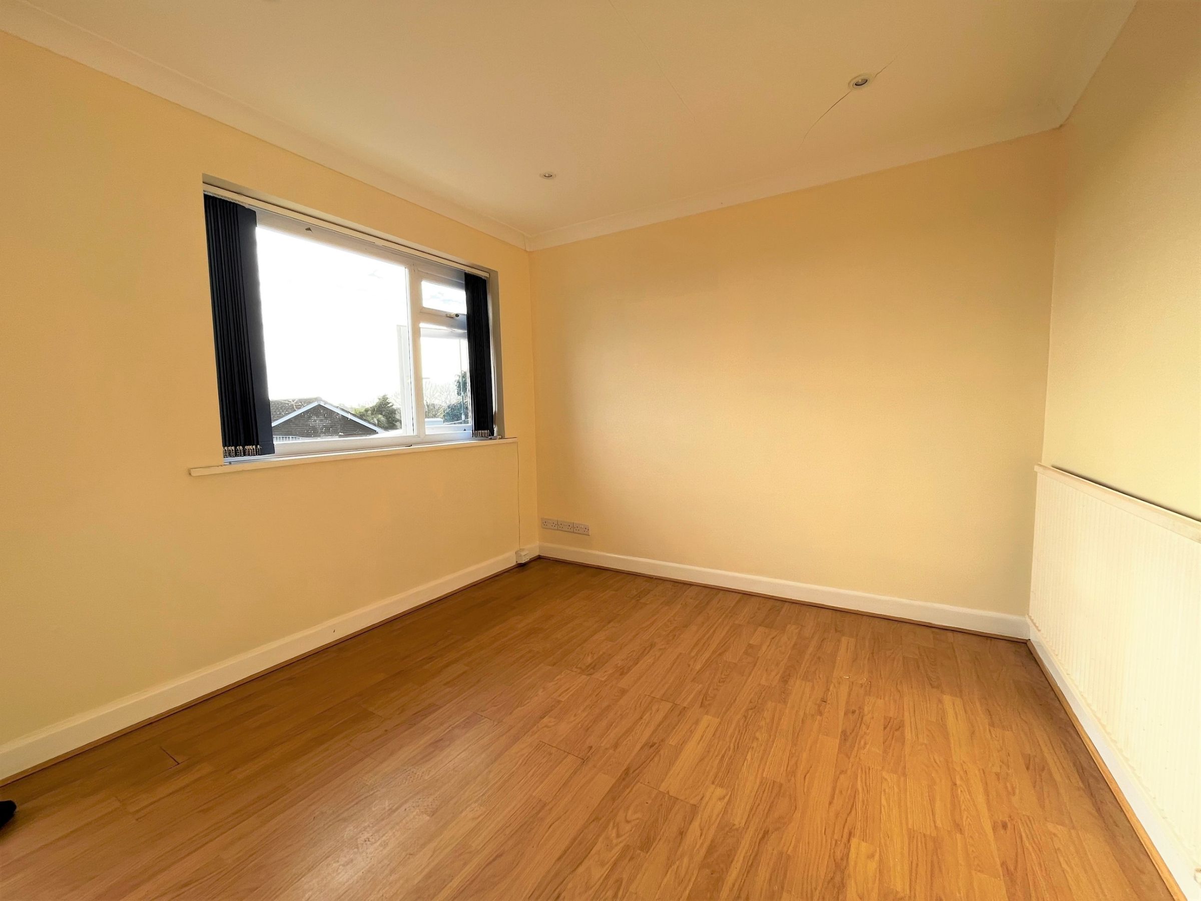 2 bed semidetached bungalow for sale in Primley Park, Paignton TQ3 Zoopla