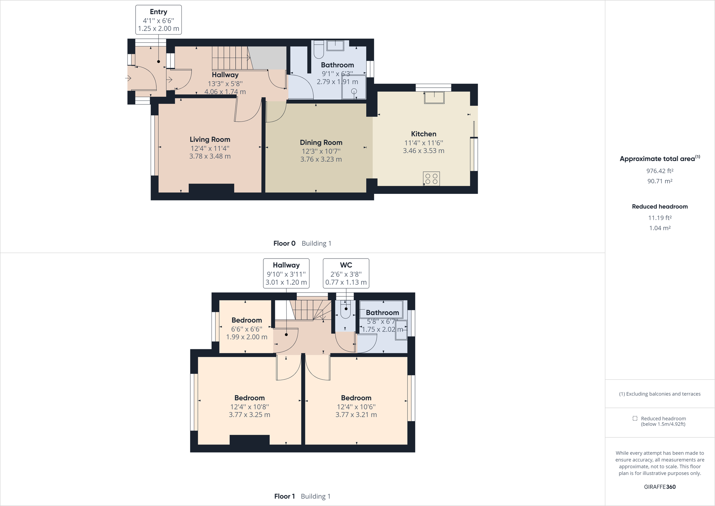 3 bed semidetached house to rent in Uppingham Avenue, Stanmore HA7