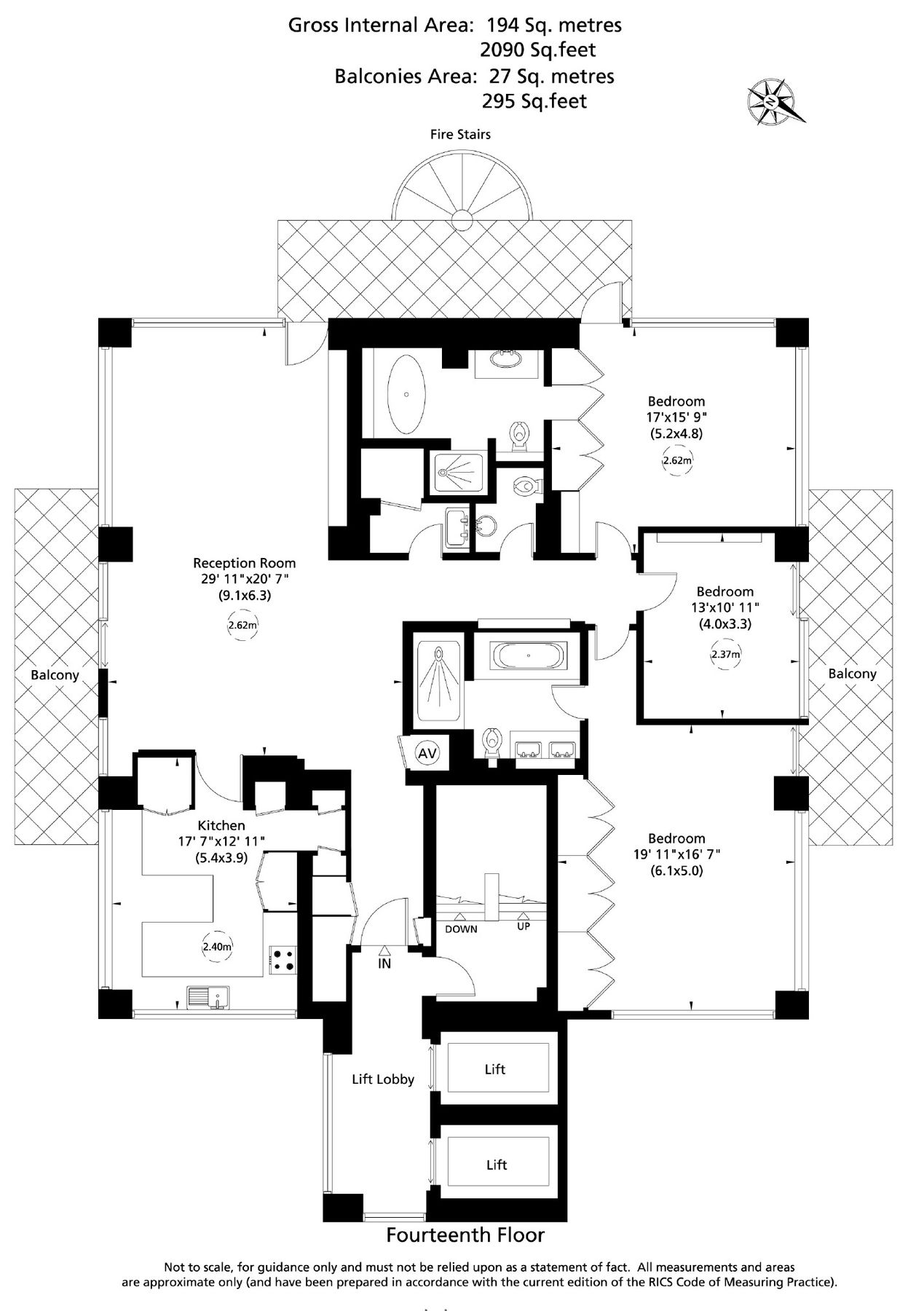 3 bed flat for sale in The Belvedere, Chelsea Harbour, London SW10 Zoopla