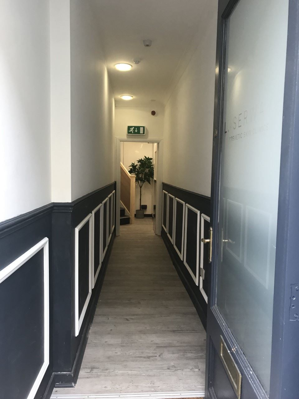 Retail premises for sale in Clayton Street, Newcastle Upon Tyne NE1