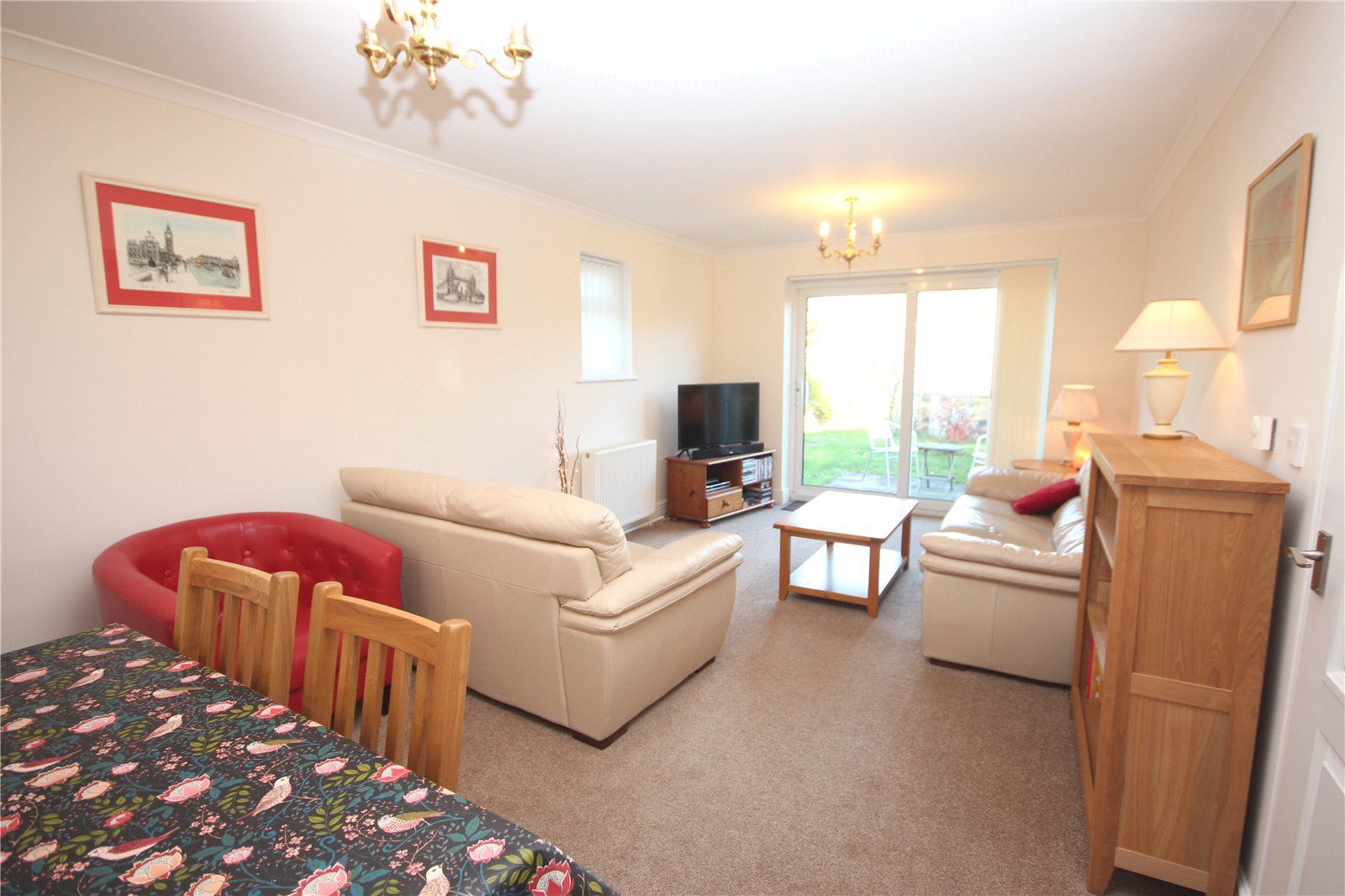 2 bed bungalow for sale in Canterbury Road, HollandOnSea, ClactonOn