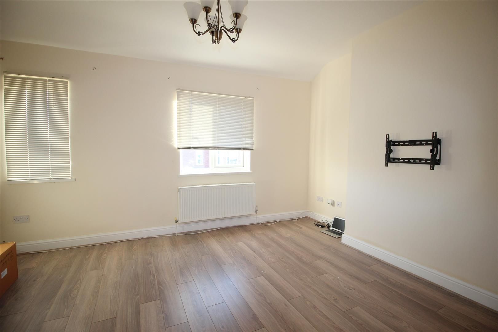 2 bed flat to rent in West Auckland Road, Darlington DL3 Zoopla