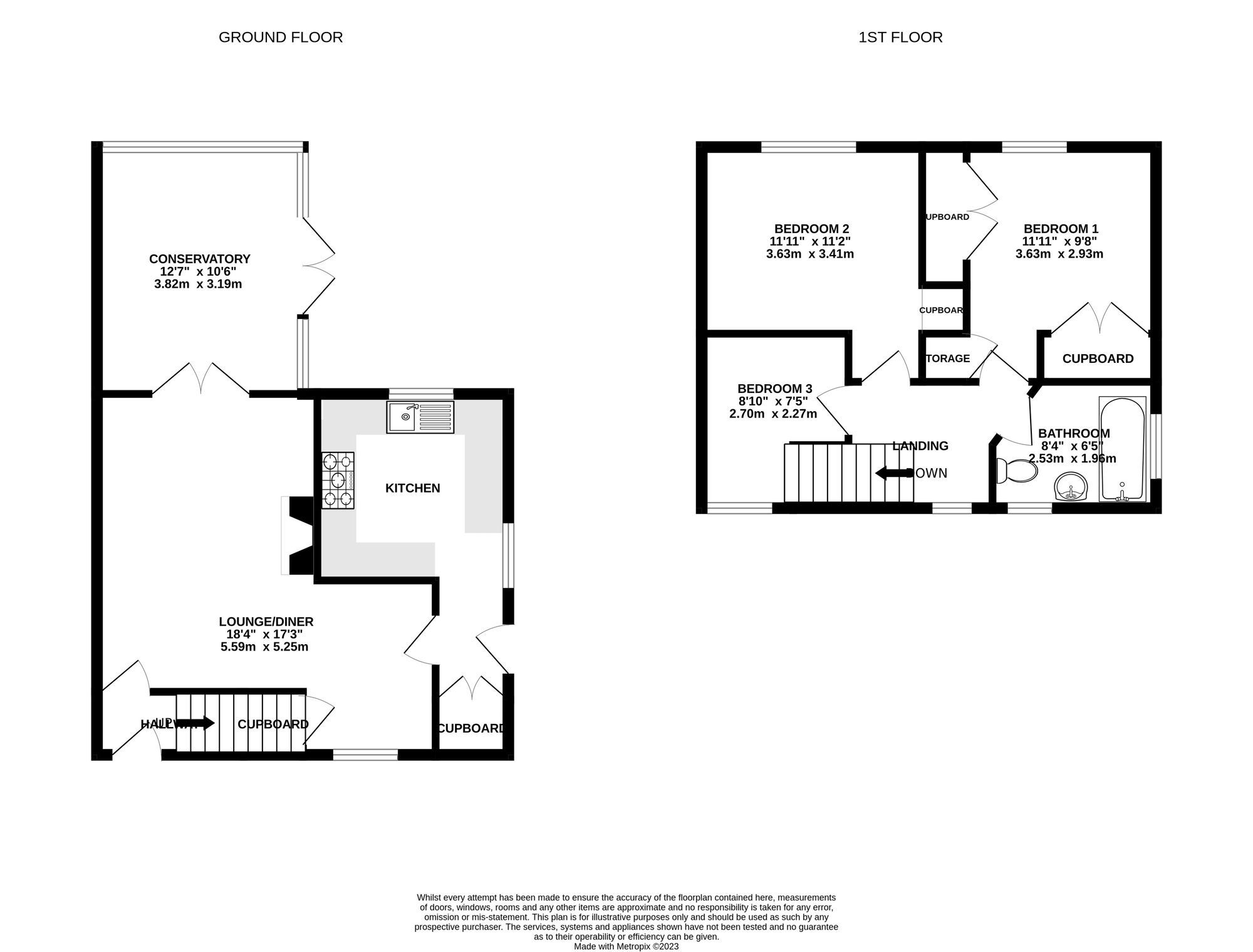 3 bed semidetached house for sale in Llanwern Road, Newport NP19 Zoopla