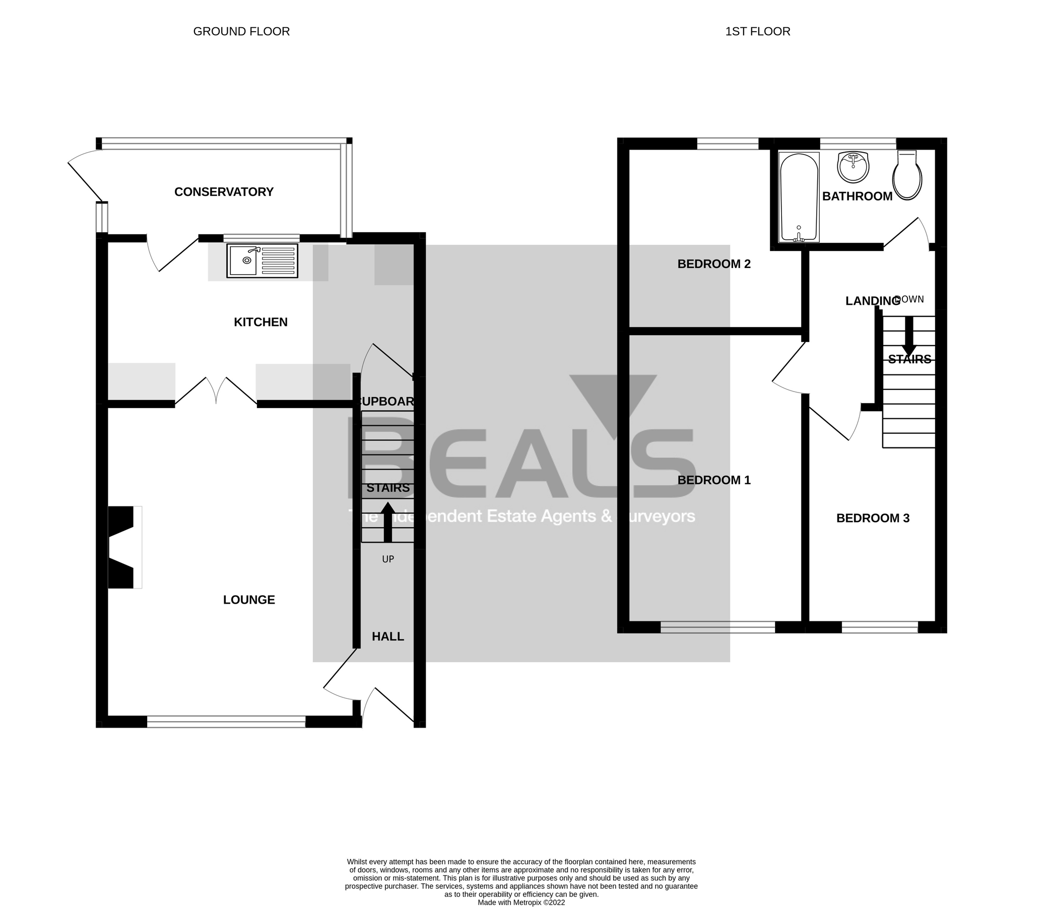 3 bed end terrace house for sale in Cedar Close, Bursledon, Southampton SO31 Zoopla