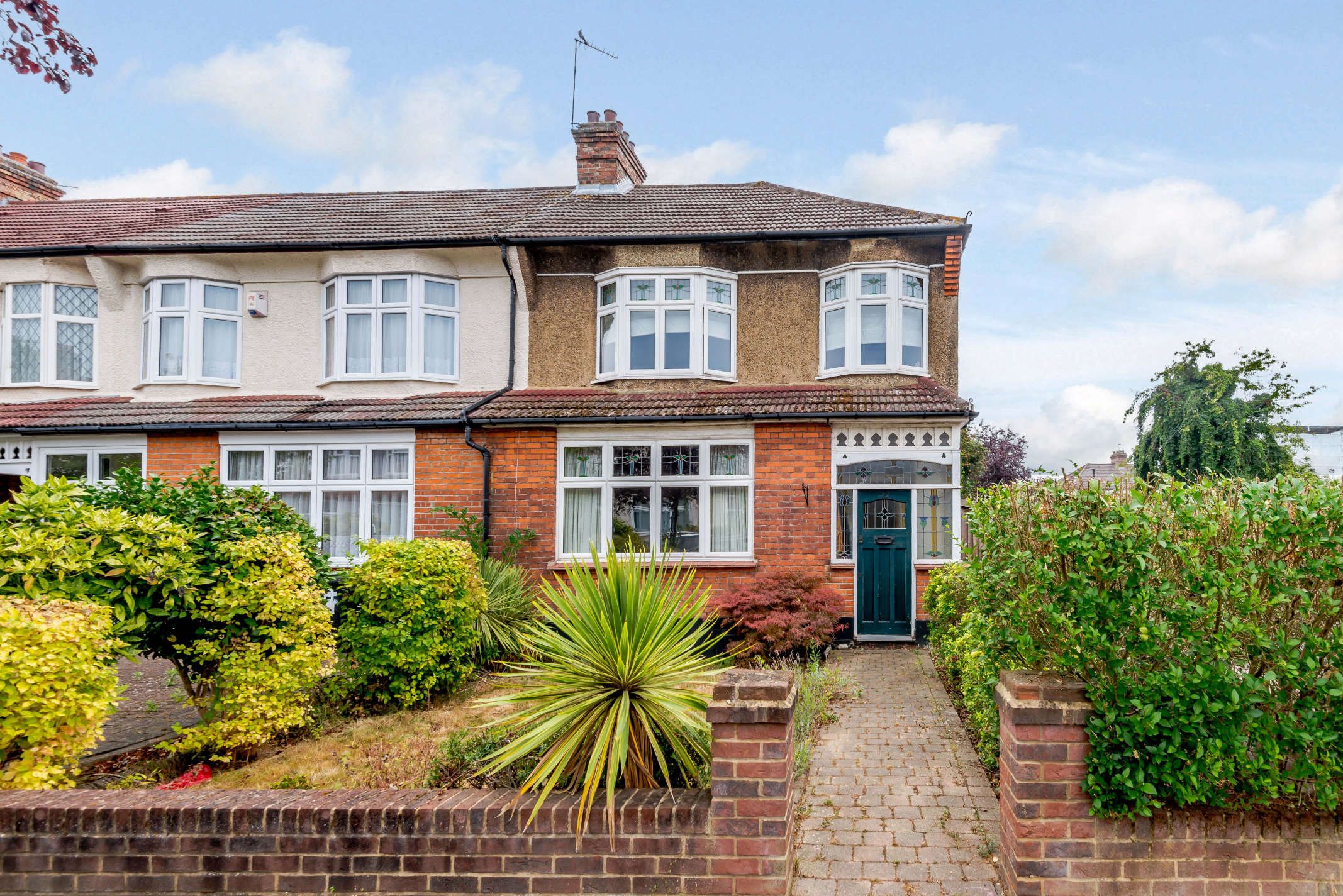 House For Sale Sittingbourne at Andre Thomas blog