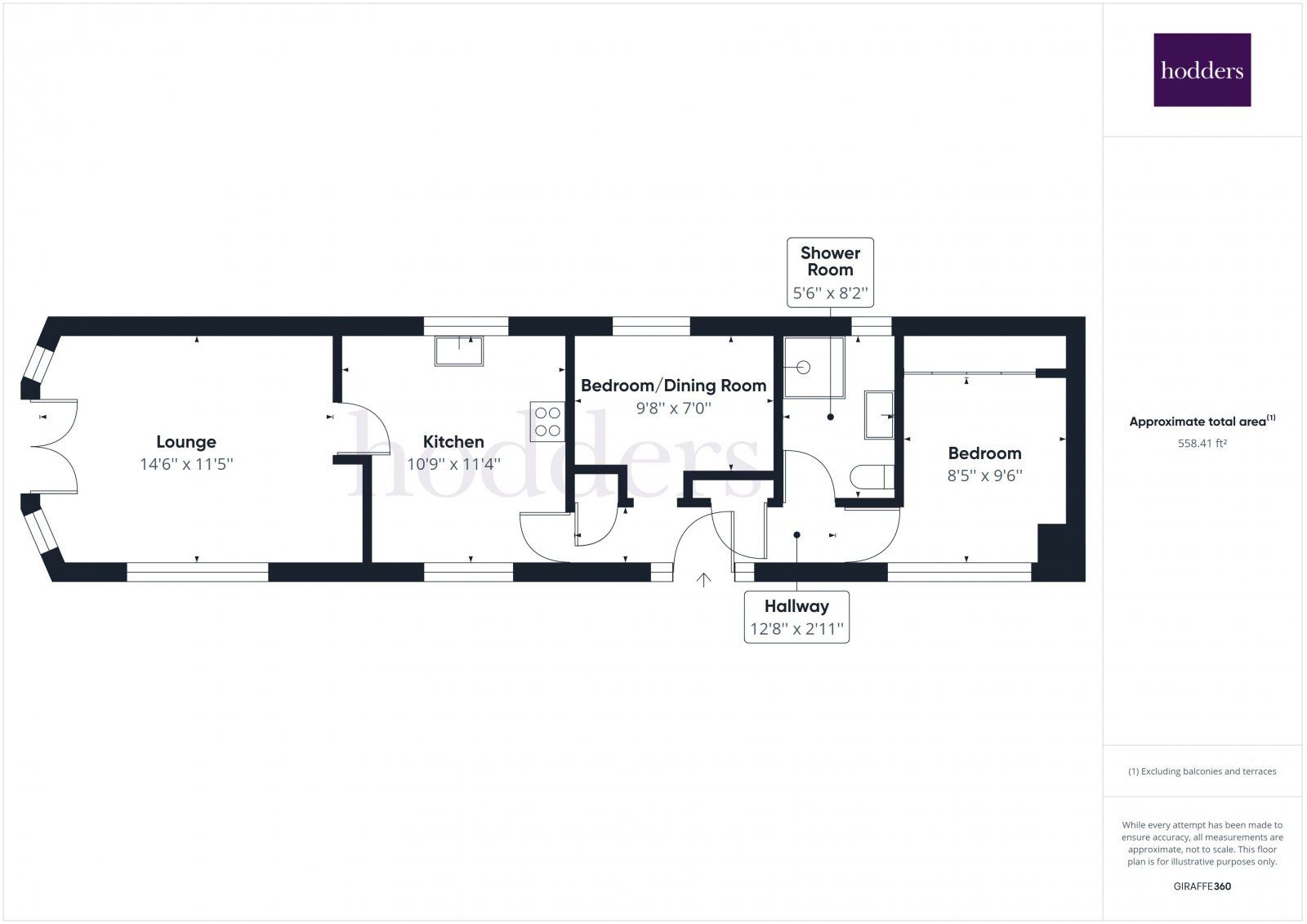 2 bed mobile/park home for sale in Midway Avenue, Penton Park, Chertsey