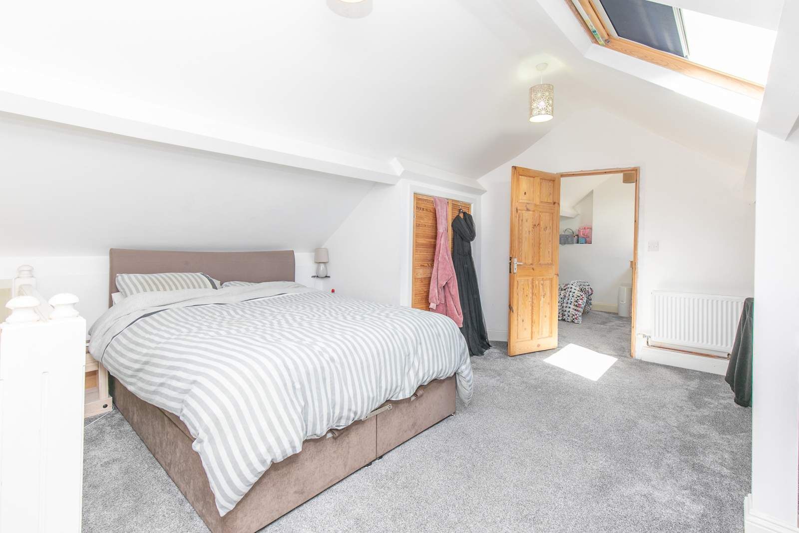 4 bed detached bungalow for sale in Ramsey, 2Lu, Isle Of Man IM8 Zoopla