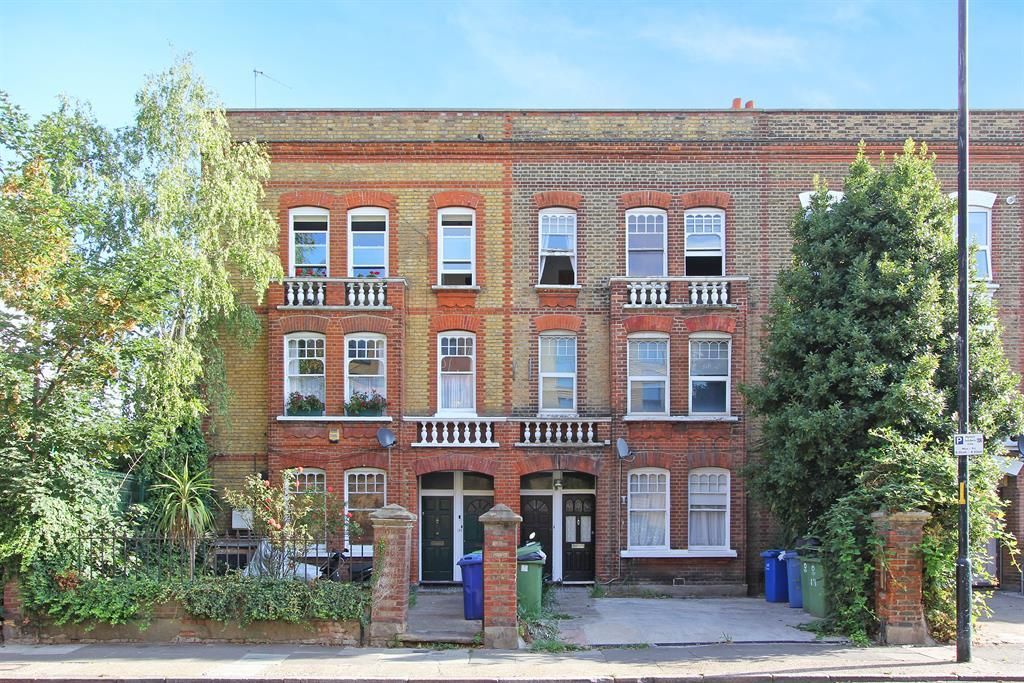 2 bed flat for sale in Southampton Way, Camberwell, London SE5 Zoopla