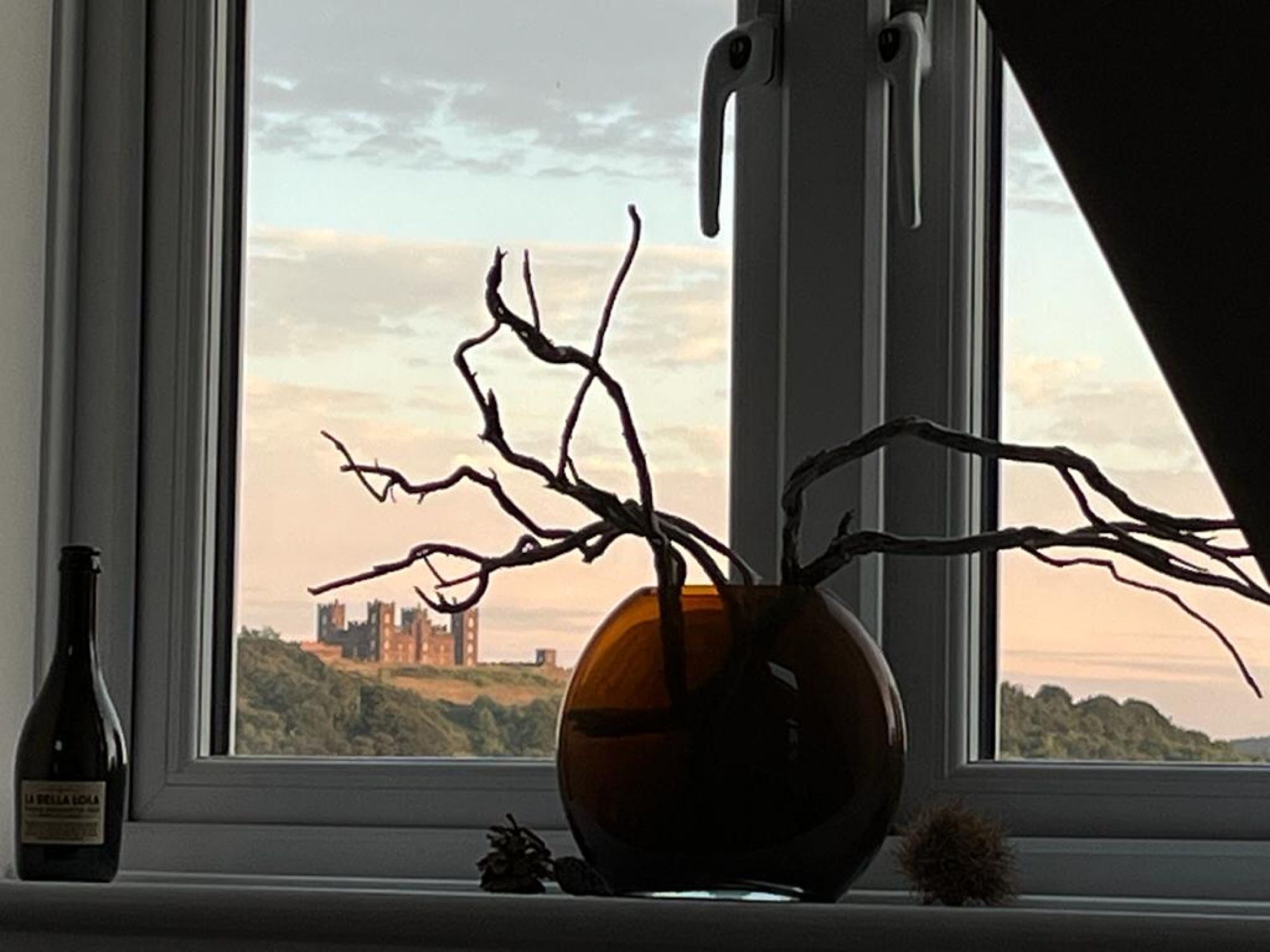 2 bed flat for sale in Chesterfield Road, Matlock DE4 Zoopla