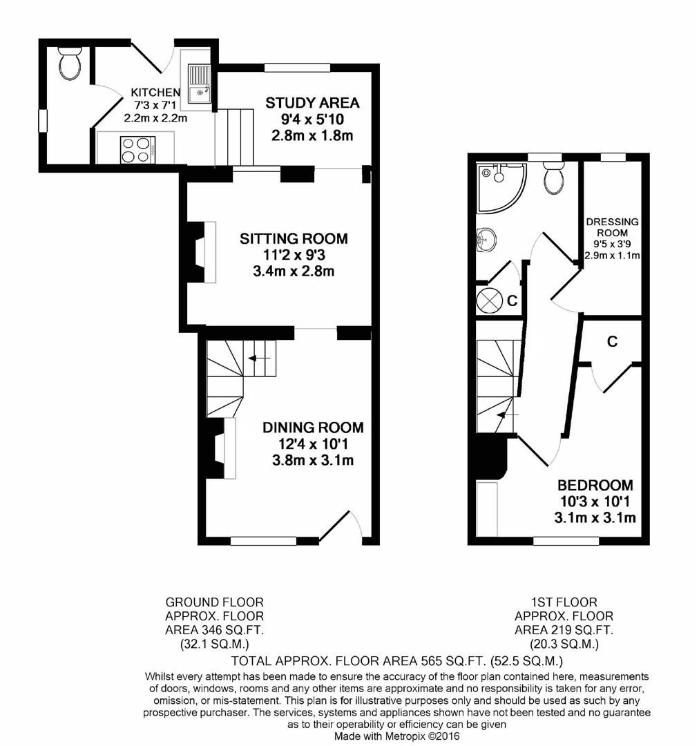 1 bed cottage to rent in Chapel Hill, Wootton, Woodstock OX20 Zoopla