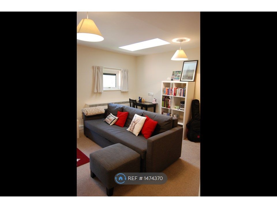 1 bed flat to rent in Claverton Court, Chester CH4 Zoopla
