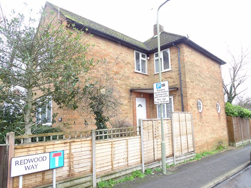 1 bed flat for sale in Bells Hill, EN5 Zoopla