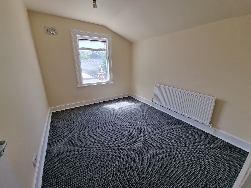 Studio to rent in St Paul's Road, Tottenham, London N17 Zoopla