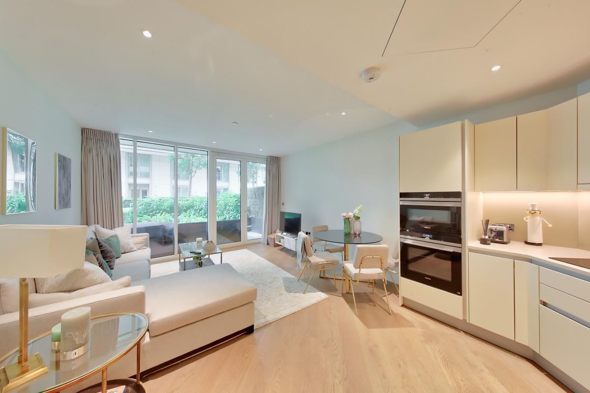 Studio To Rent In 3 Camellia House London SW11 Zoopla Studio To Rent In 3 Camellia House London SW11 Zoopla