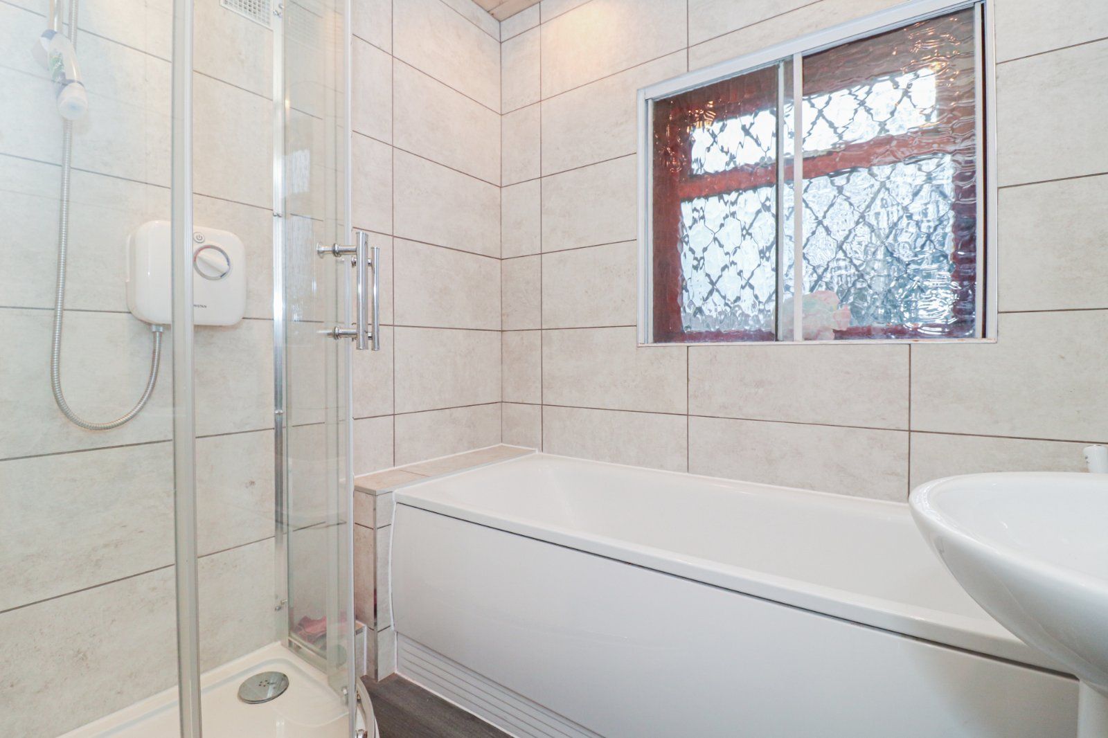 2 bed end terrace house for sale in South Way, Abbots Langley WD5 Zoopla