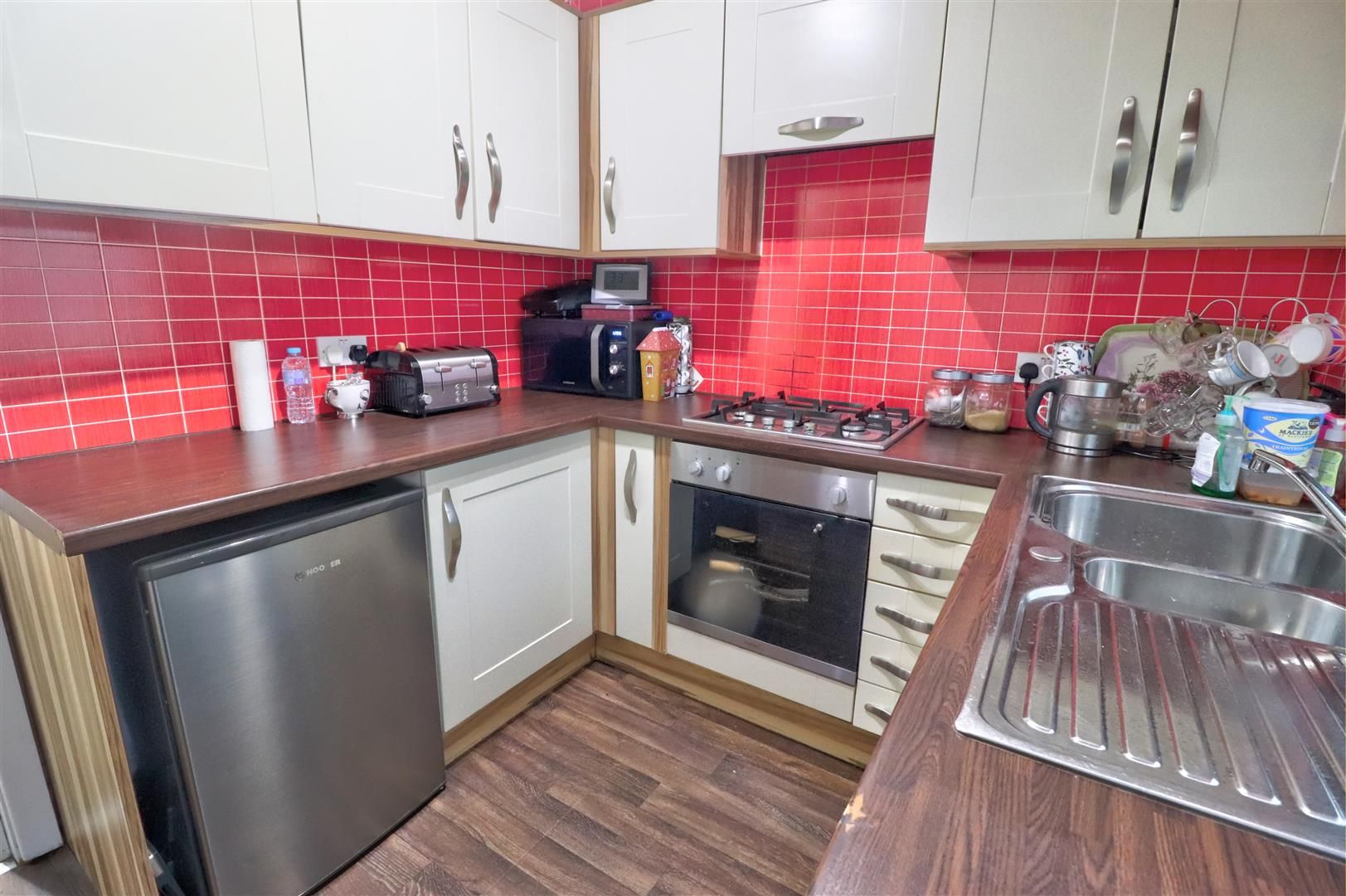 Ceylon Street, Oldham OL4  