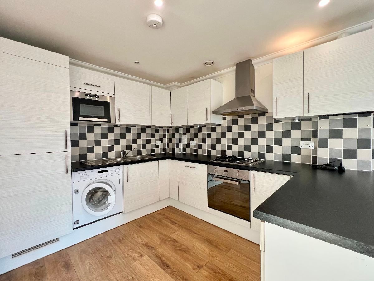 1 bed flat to rent in Mulgrave Road, Croydon CR0 Zoopla