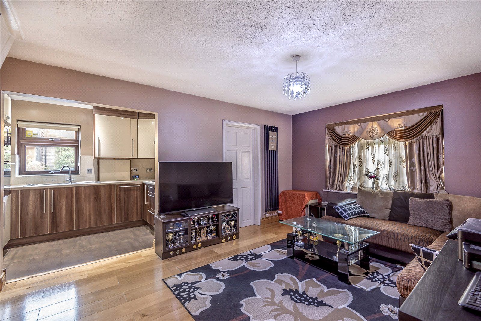 Philpots Close, Yiewsley, West Drayton, Middlesex UB7  