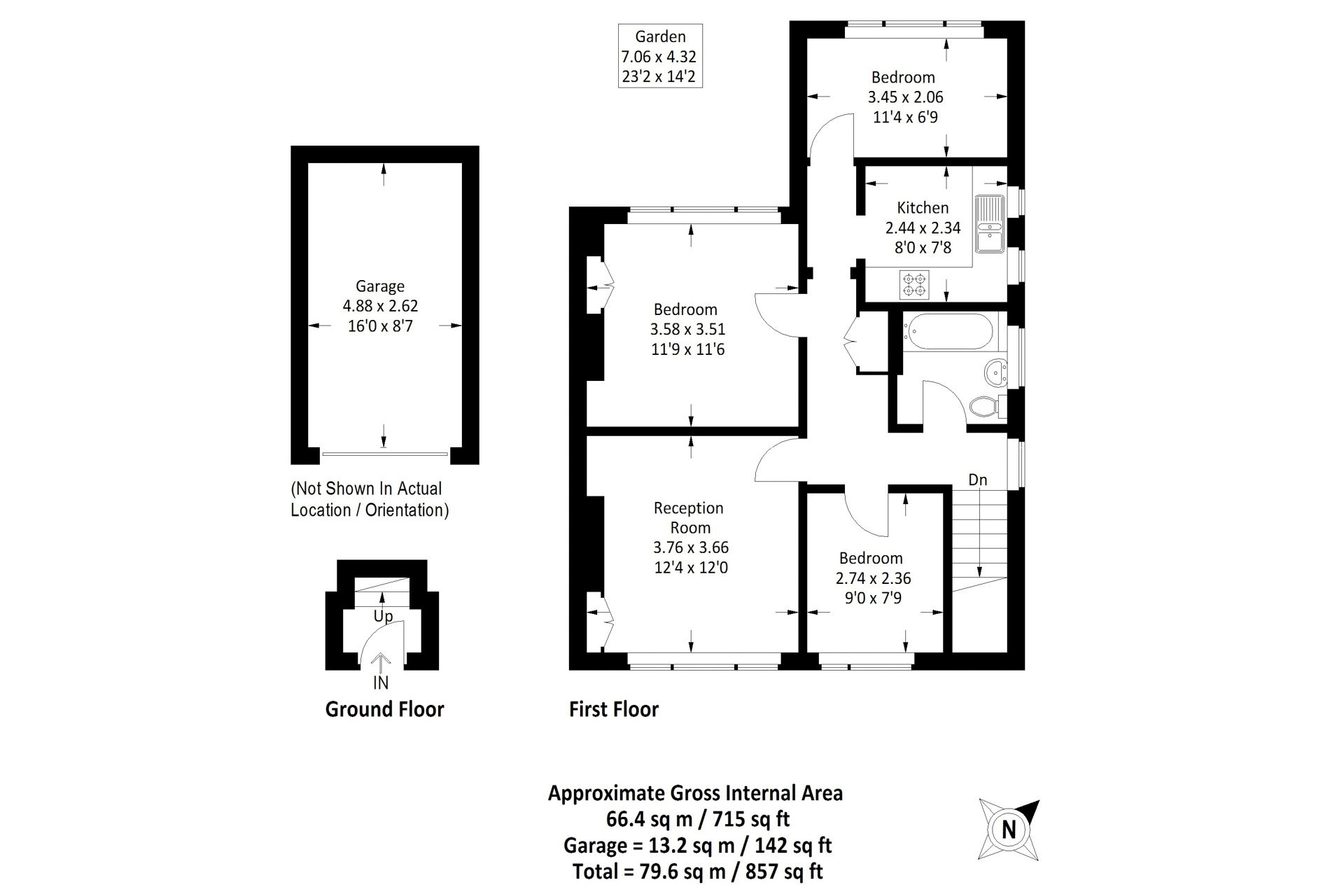 3 bed flat for sale in Revelon Road, Brockley SE4 Zoopla