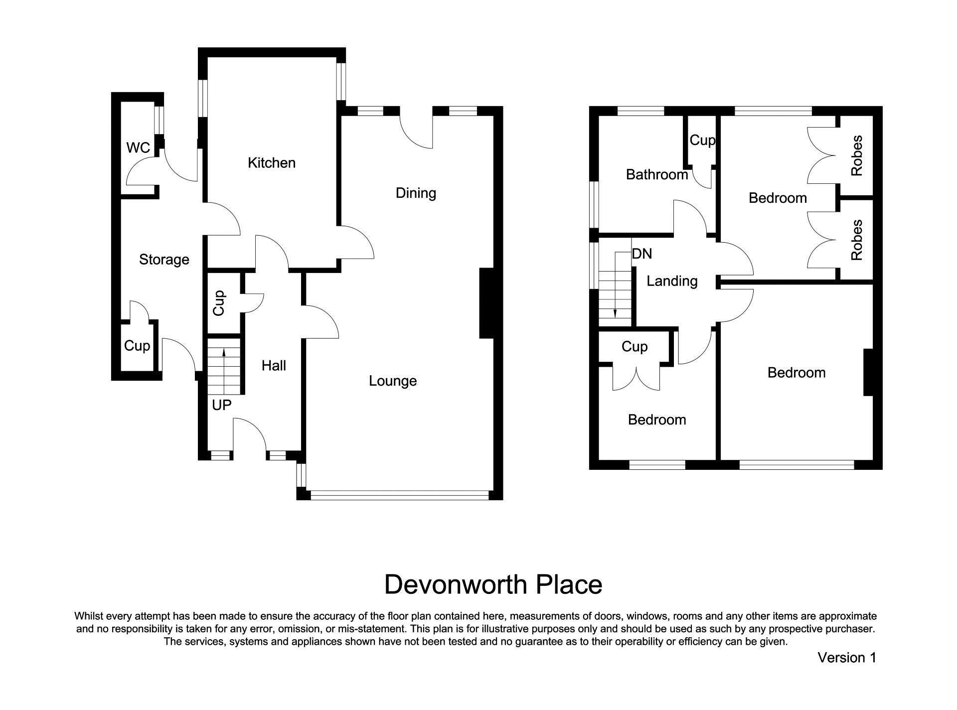 3 bed semidetached house for sale in Devonworth Place, Blyth NE24 Zoopla