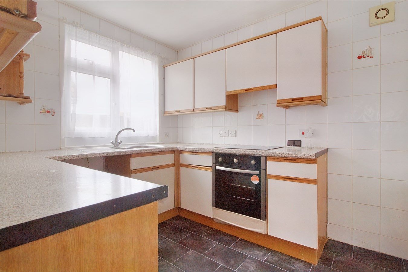 4 bed detached bungalow for sale in Broadway, Jaywick, ClactonOnSea