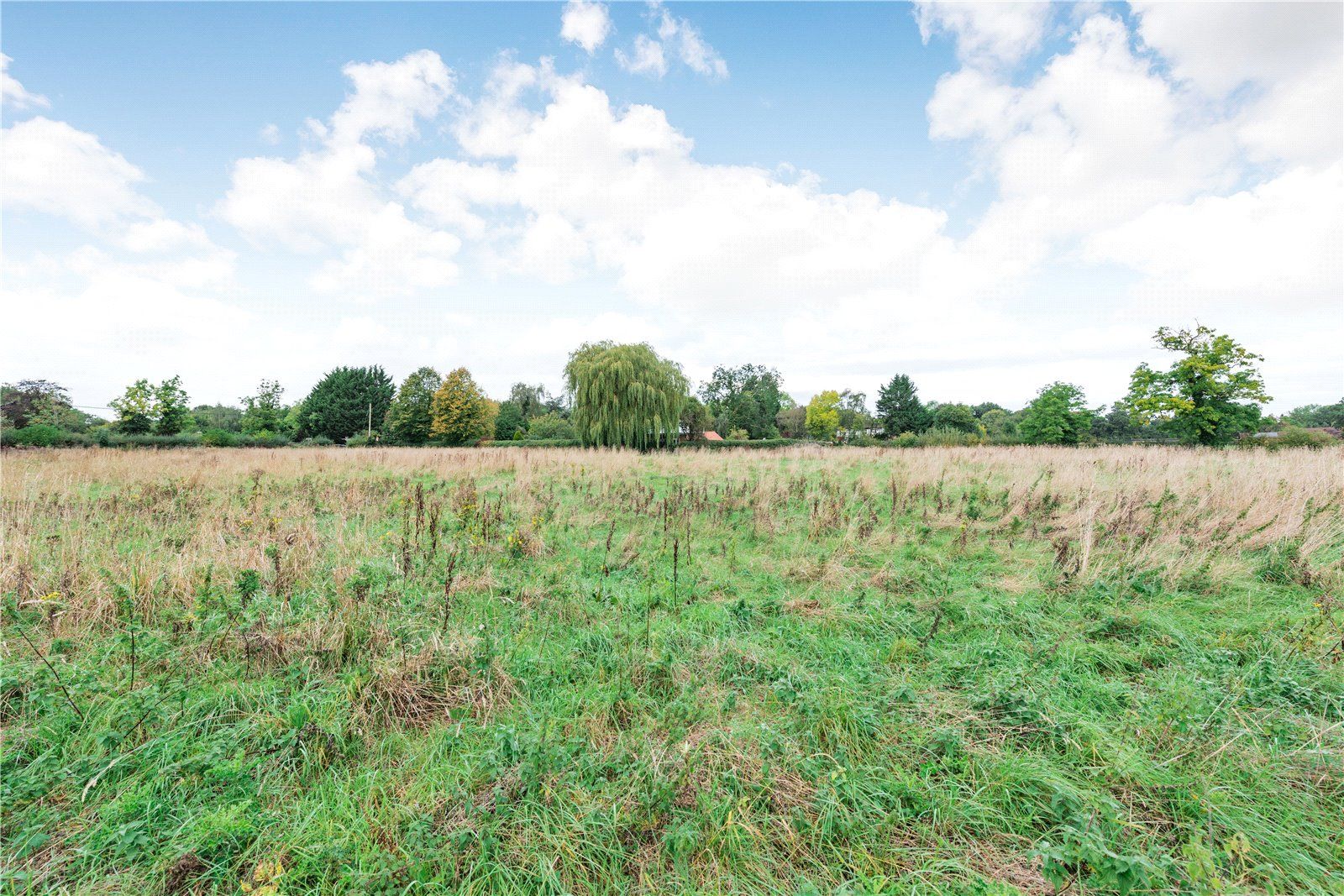 Land for sale in Mickle Trafford, Chester, Cheshire CH2 Zoopla