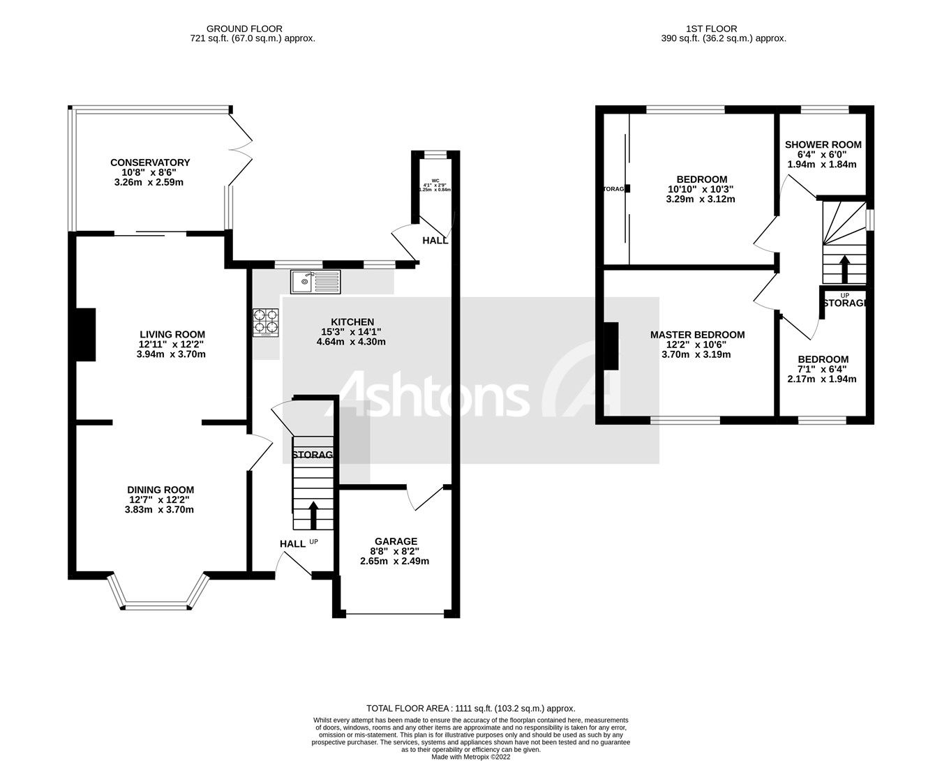 3 bed semidetached house for sale in Hood Lane North, Great Sankey