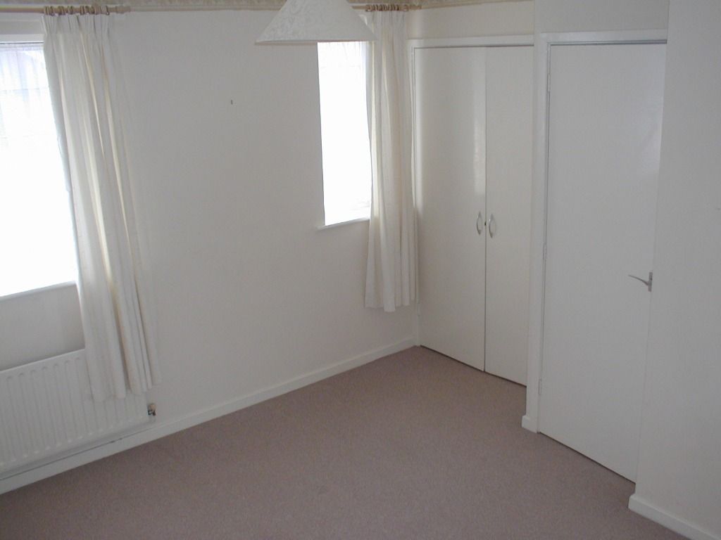 2 bed semidetached house to rent in Marleigh Road, BidfordOnAvon B50