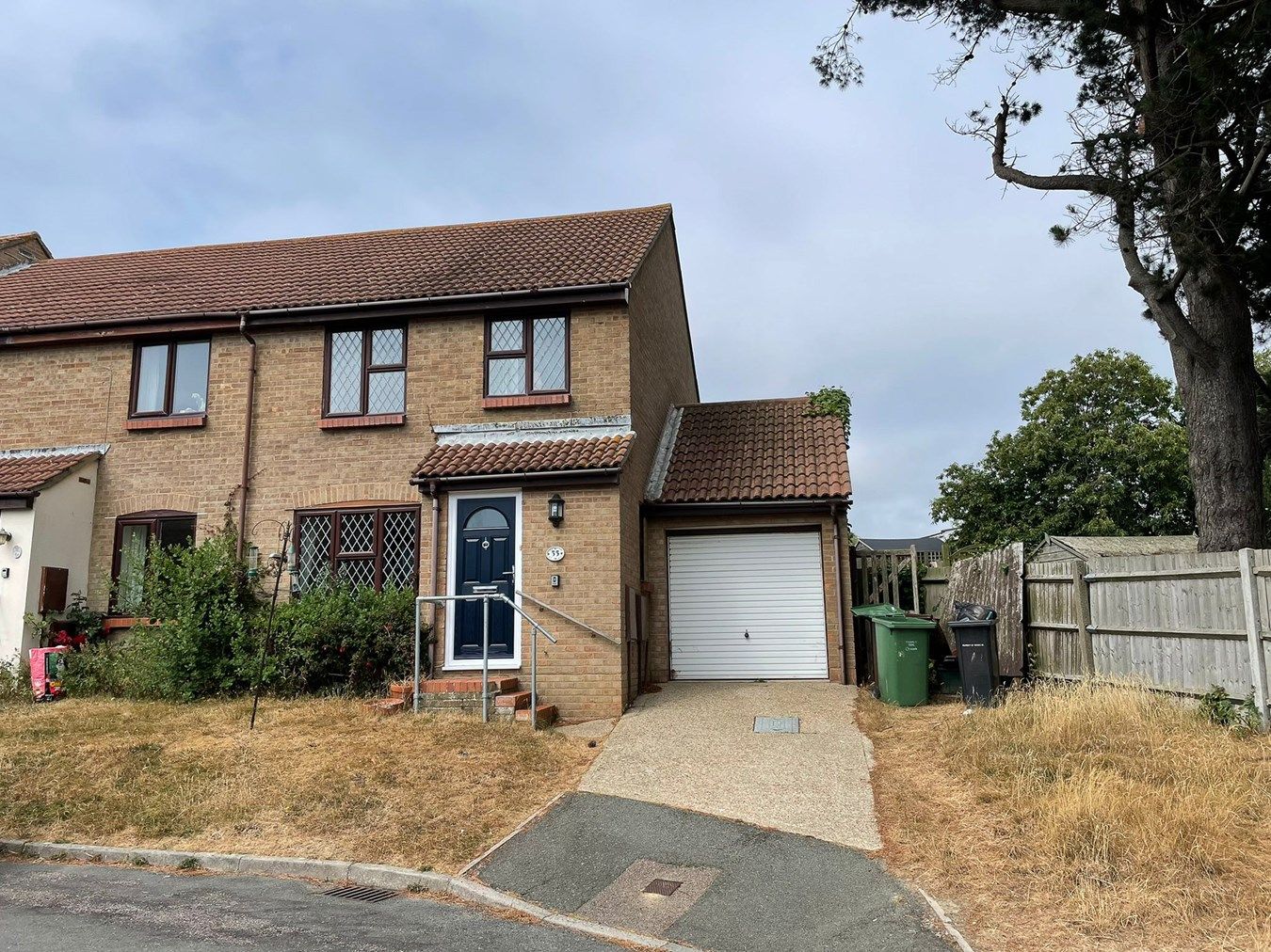 3 bed property for sale in School Place, BexhillOnSea TN40 Zoopla