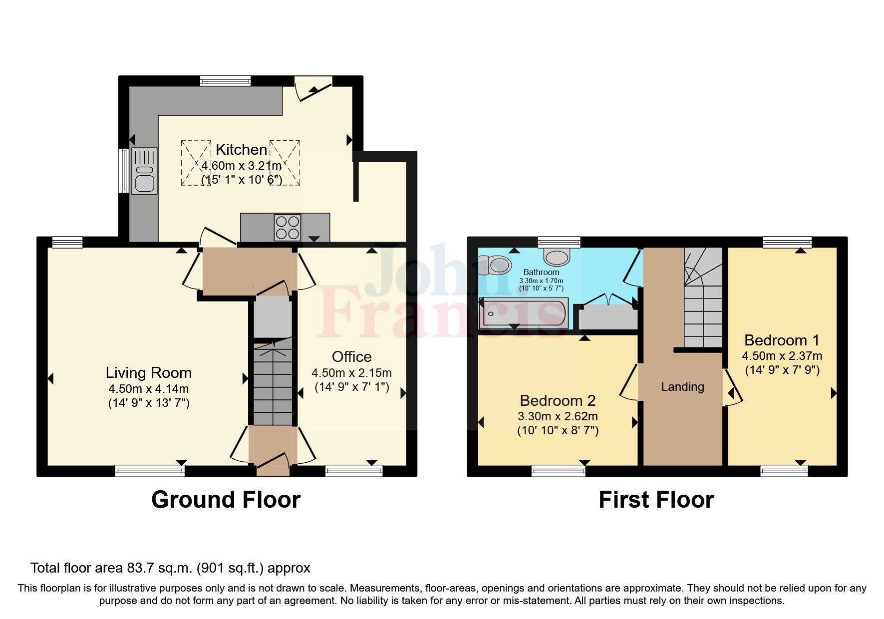 2 bed cottage for sale in Felinfach, Lampeter, Ceredigion SA48 Zoopla