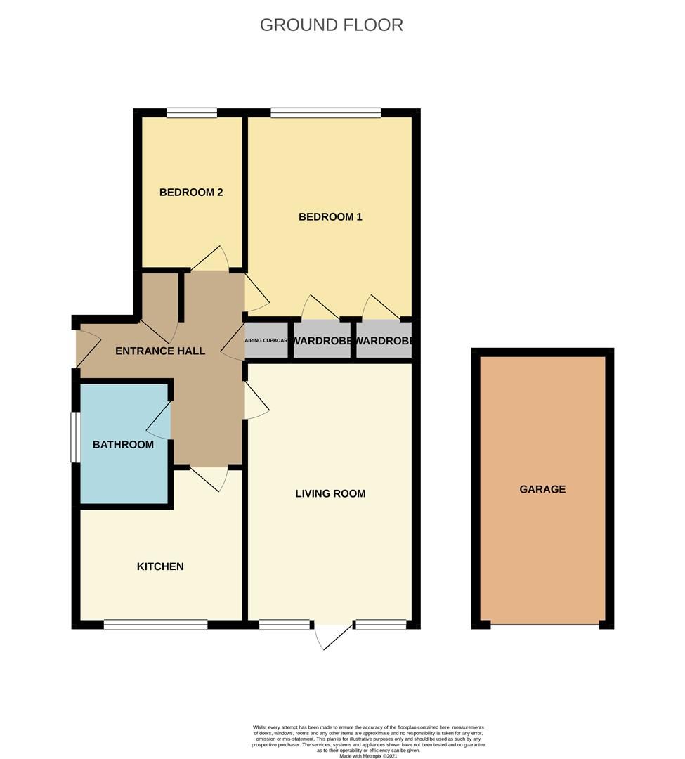2 bed flat for sale in Estcourt Road, Gloucester GL1 Zoopla