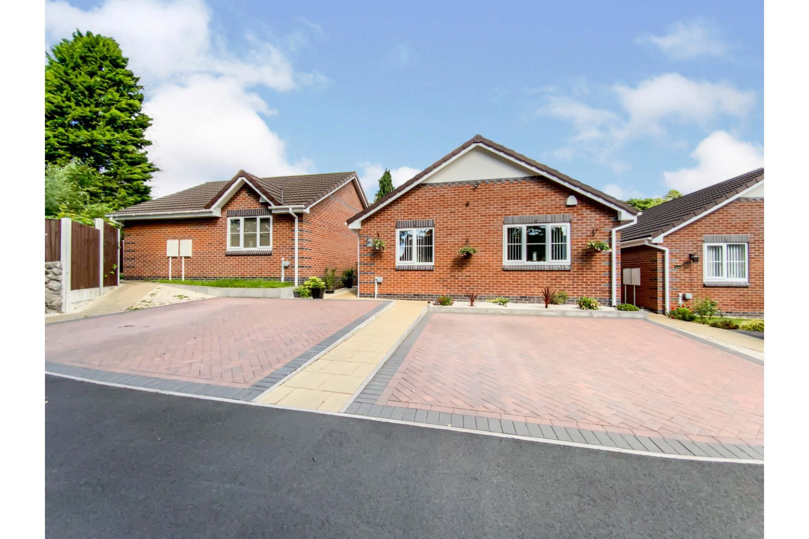 Bilston Property Solutions Ltd at Helen Hart blog