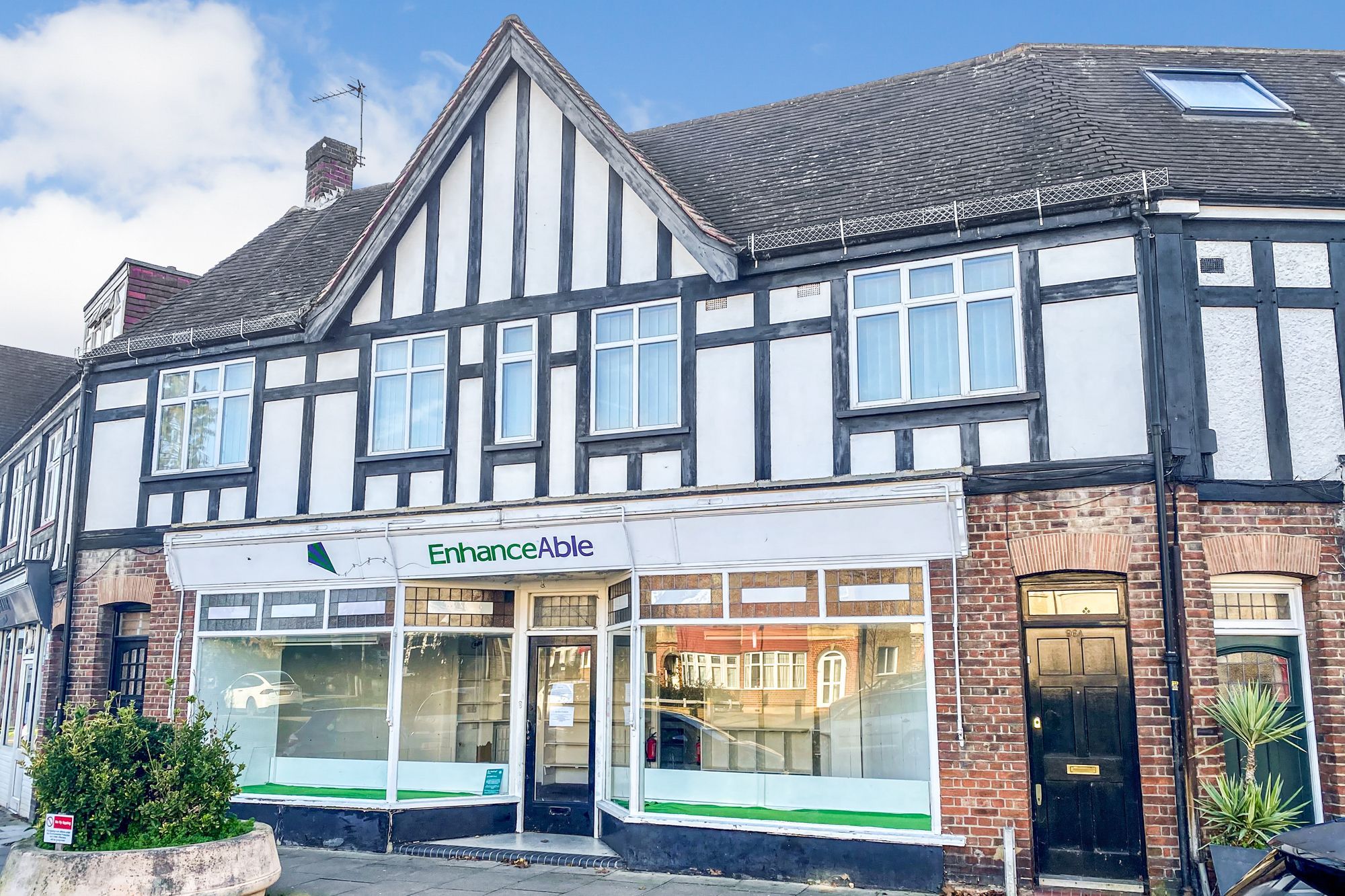 Property for sale in Alexandra Drive, Berrylands, Surbiton KT5 Zoopla