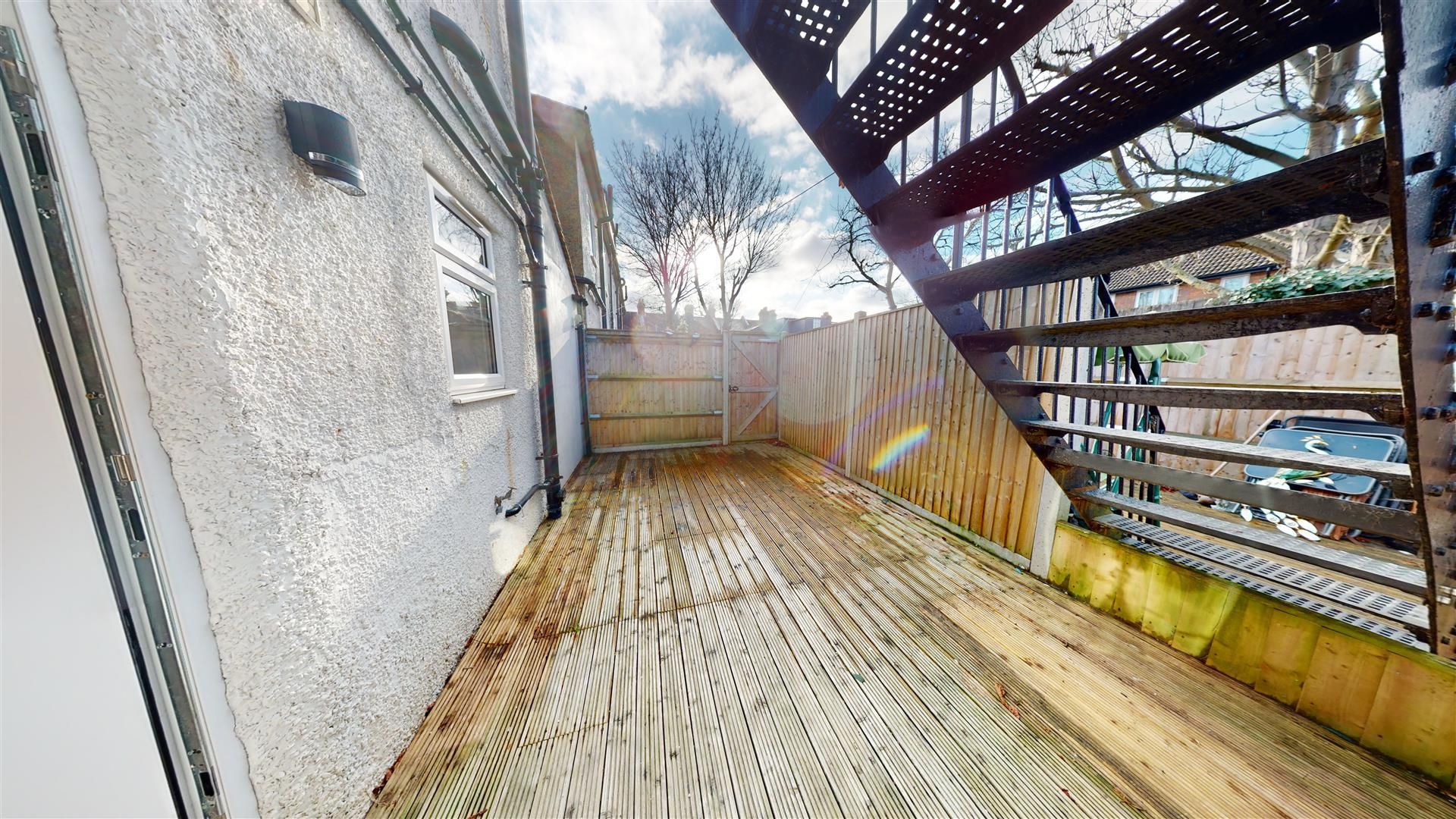 2 bed to rent in Kimble Road, Colliers Wood, London SW19 Zoopla