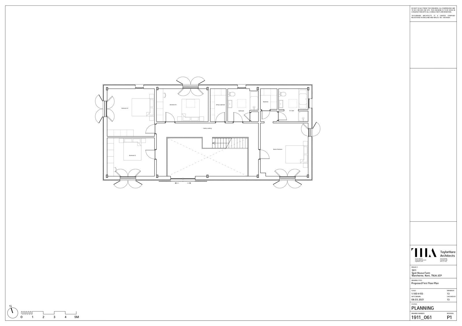 Land for sale in Warehorne, Kent TN26 Zoopla