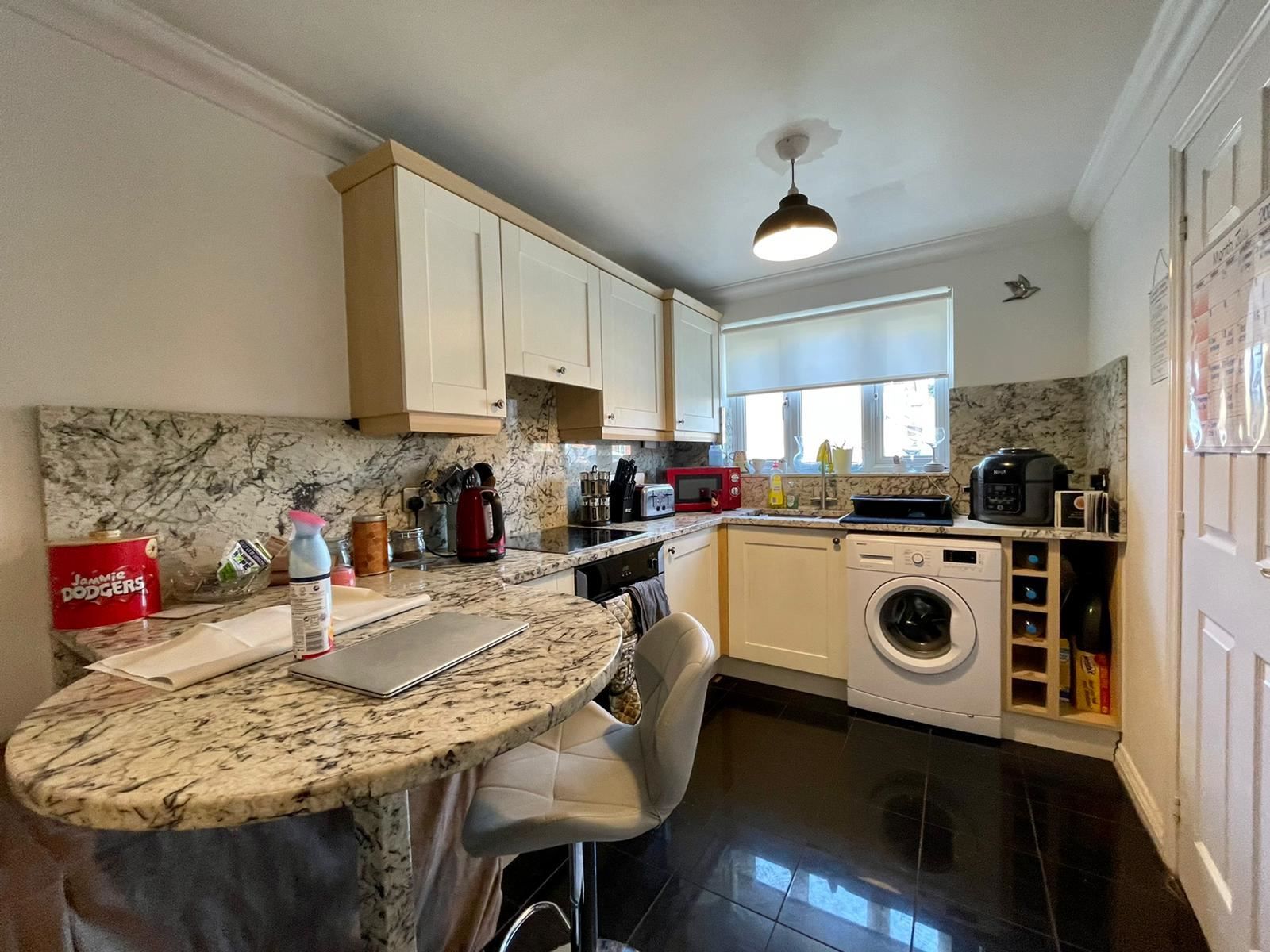 3 bed semidetached house to rent in Winford Grove, Wingate TS28 Zoopla