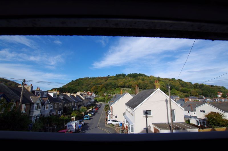 5 bed property for sale in Park Gardens, Lynton EX35 Zoopla